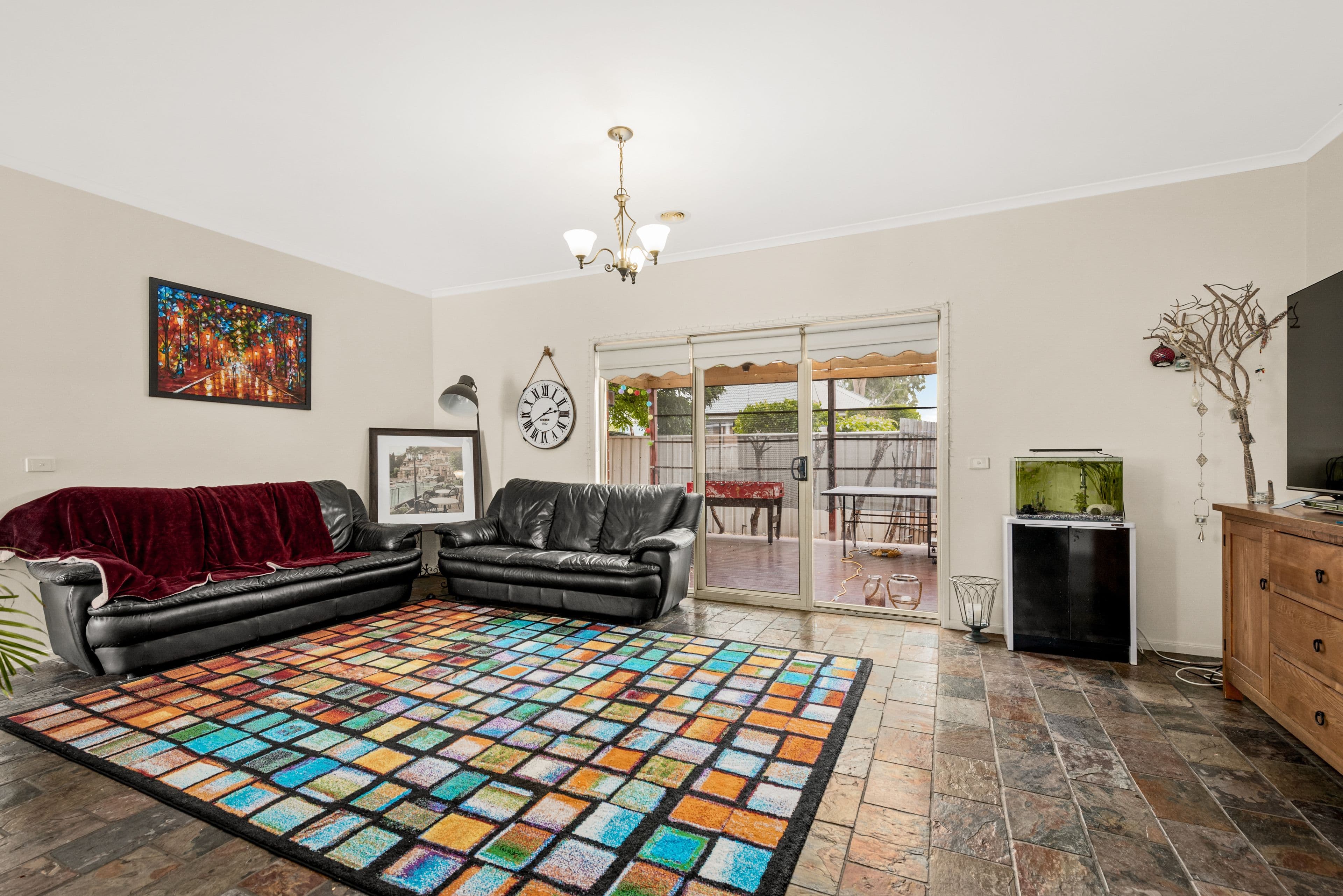13 Stokes Green, Pakenham VIC 3810, Pakenham - Thumbnail 4