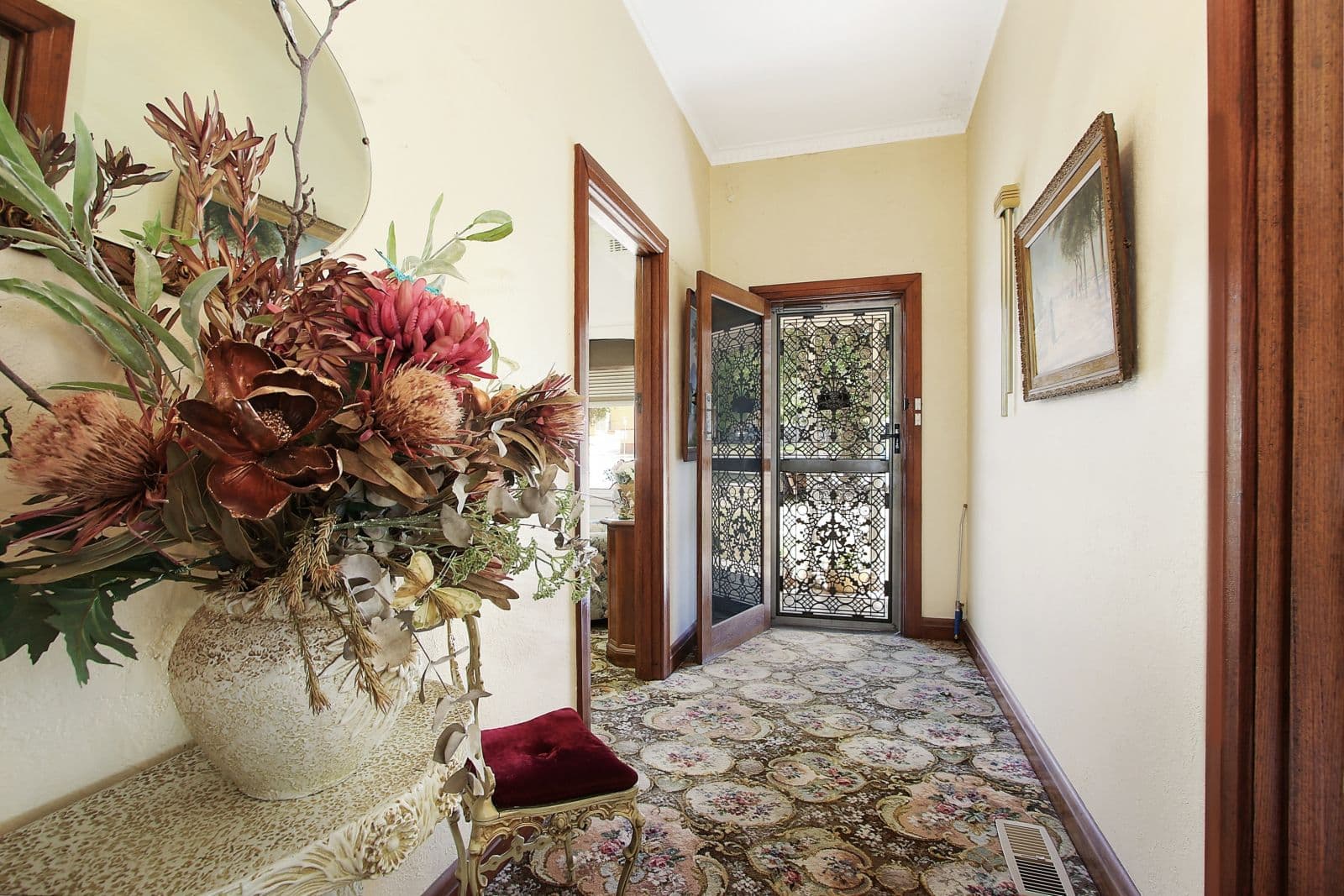 726 Sackville Street, Albury NSW 2640, Albury - Thumbnail 7
