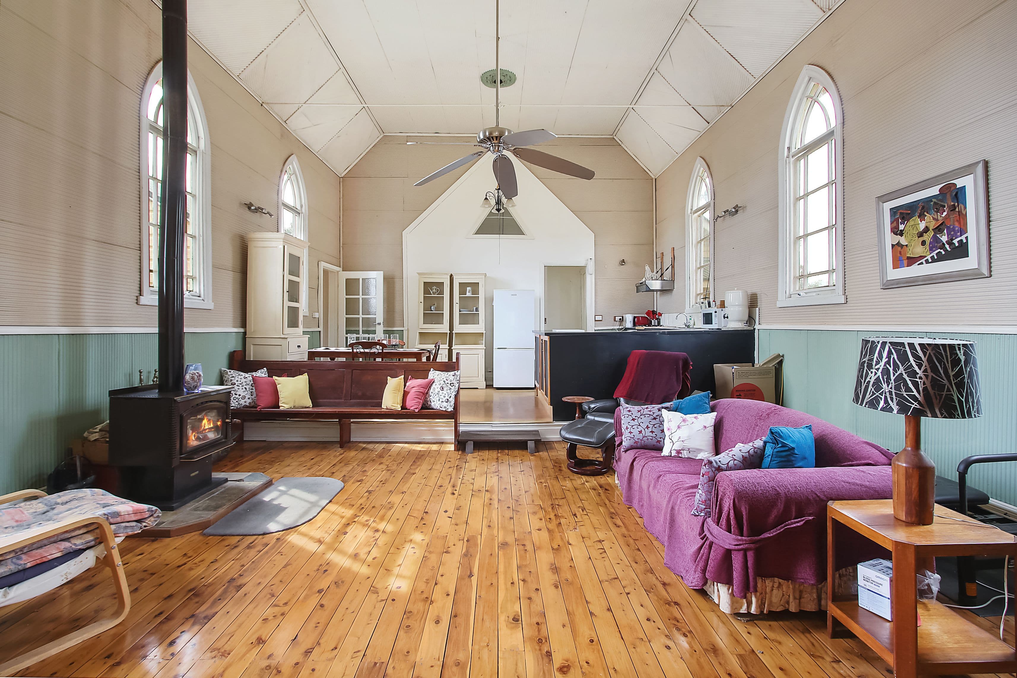 2 West Street, Brocklesby NSW 2642, Brocklesby - Thumbnail 2