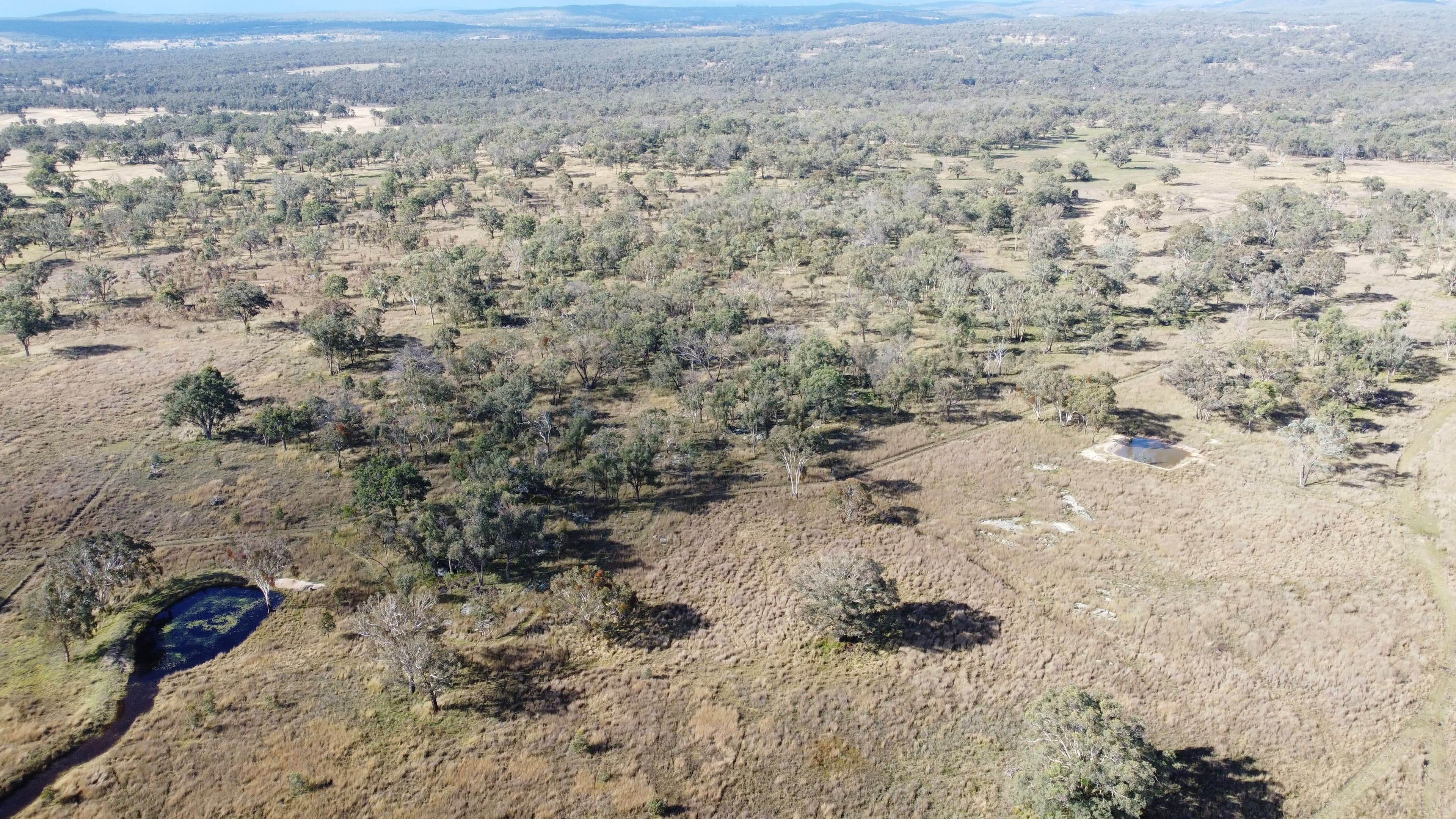 Lot 2 - 456 Grove Road, Inverell NSW 2360, Inverell - Thumbnail 8