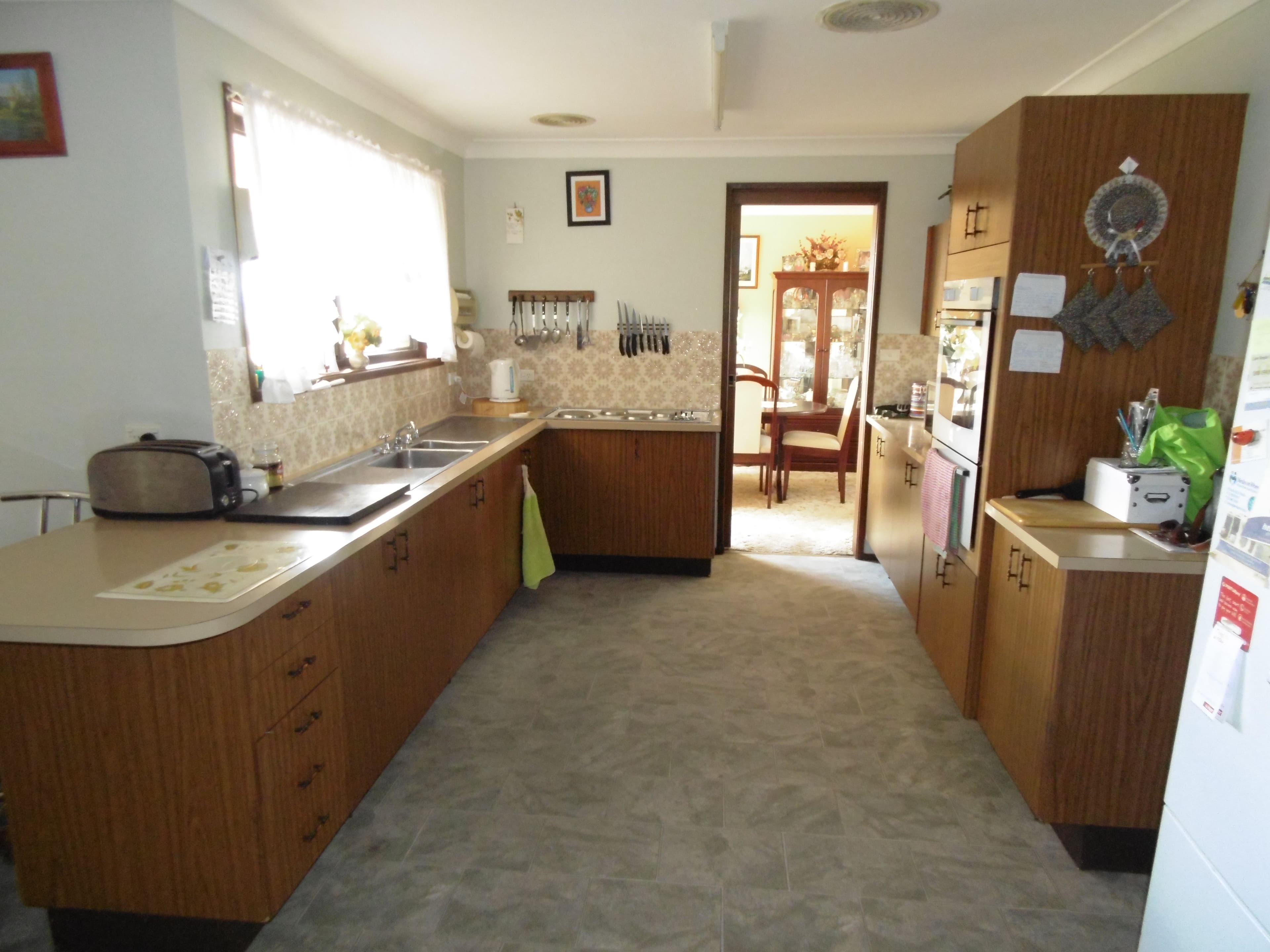 40 Barton Street, Parkes - Thumbnail 3