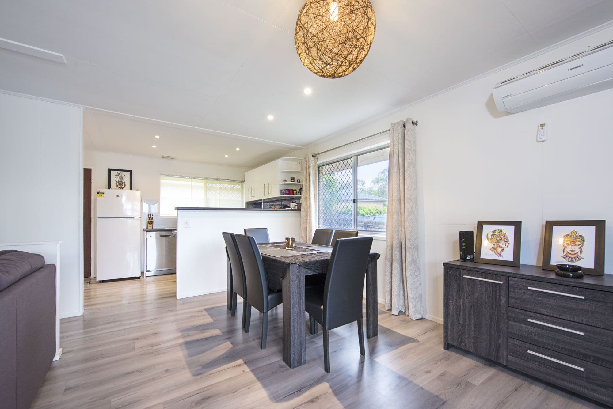 5 Bowen Street, Rochedale South QLD 4123, Rochedale South - Thumbnail 3