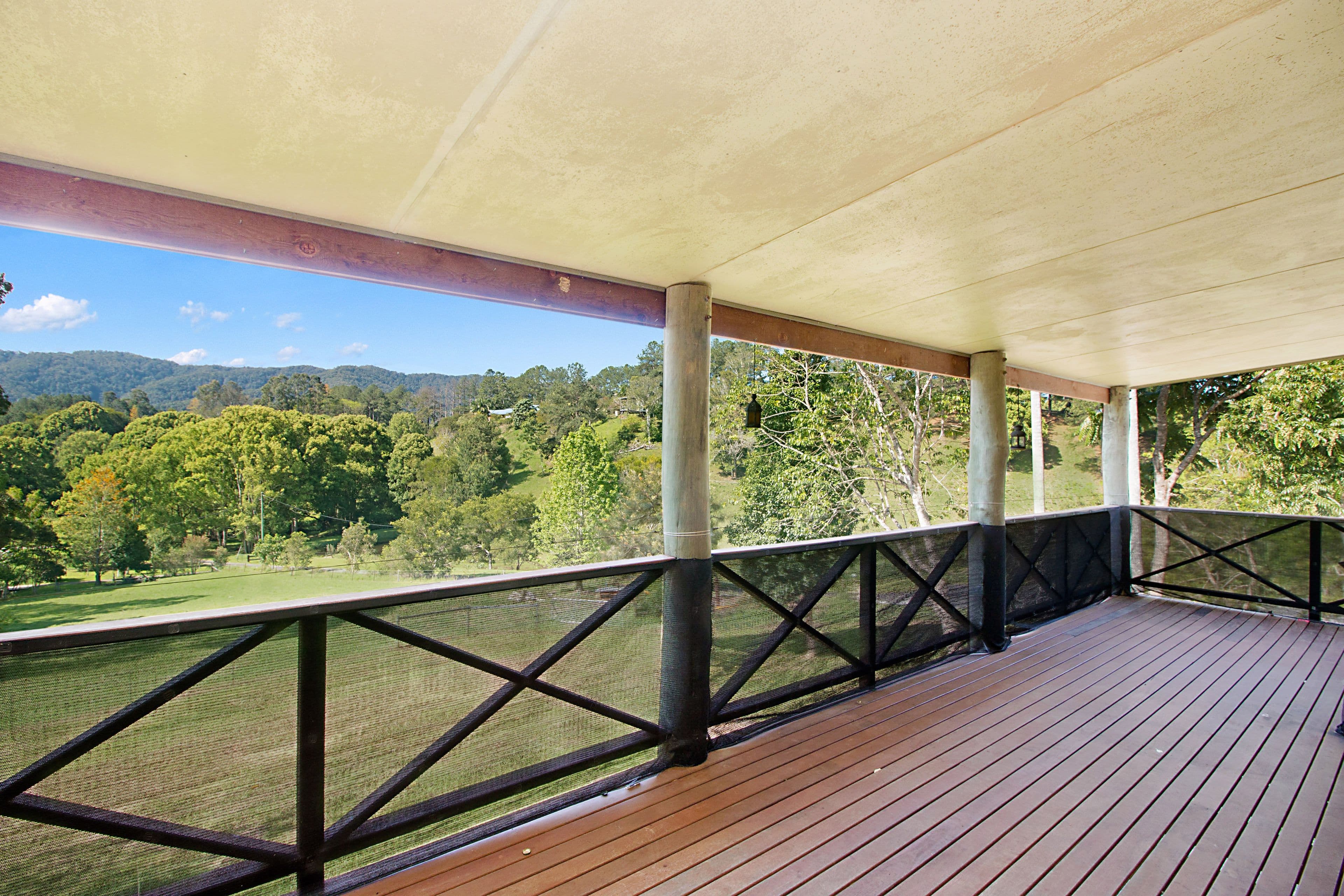94 Malabar Avenue, Smiths Creek NSW 2484, Smiths Creek - Thumbnail 4