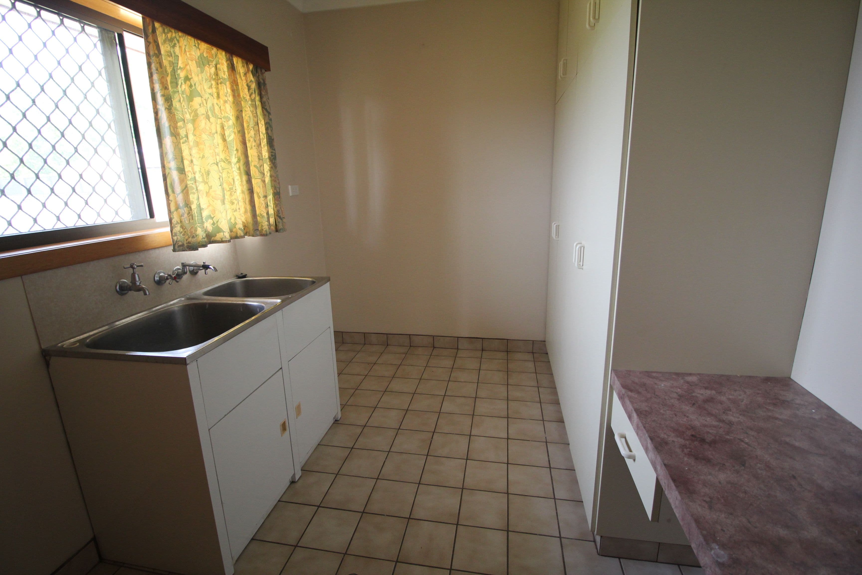 47 Victoria Mill Road, Ingham QLD 4850, Ingham - Thumbnail 8
