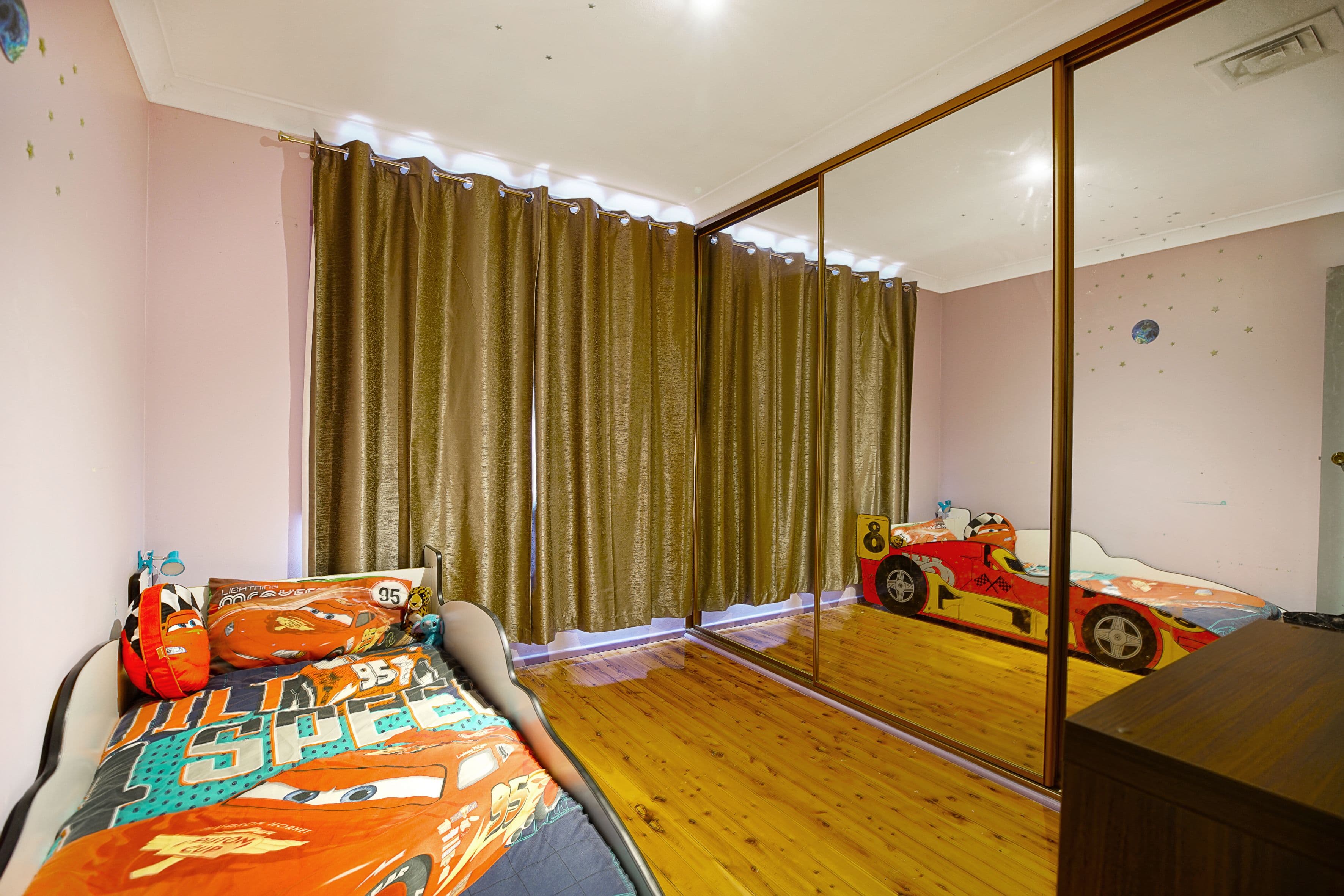 43 John Oxley Avenue, Werrington County - Thumbnail 6