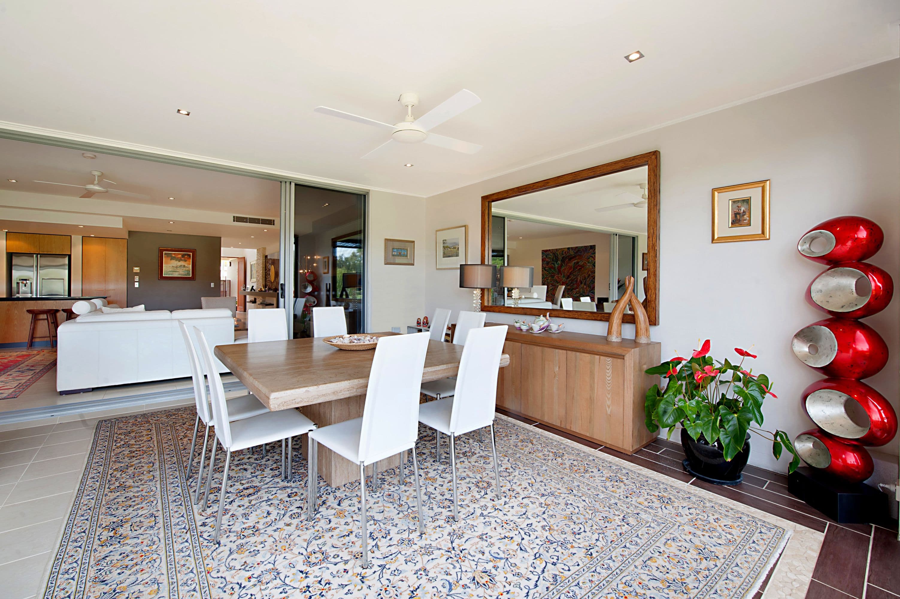 5205 Marine Drive West, Sanctuary Cove QLD 4212, Hope Island - Thumbnail 3