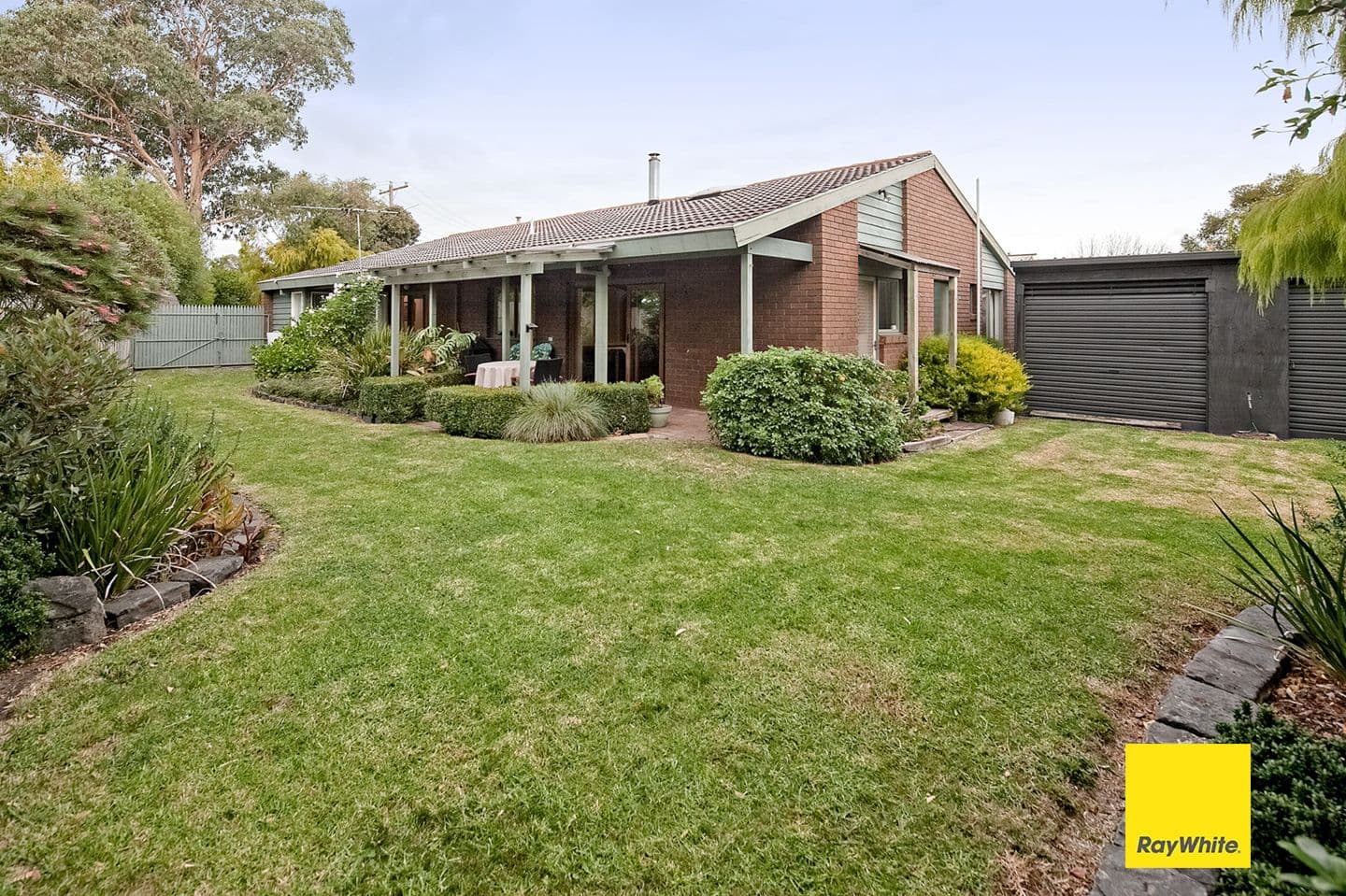 26 Lorraine Avenue, Langwarrin VIC 3910, Langwarrin - Image 1