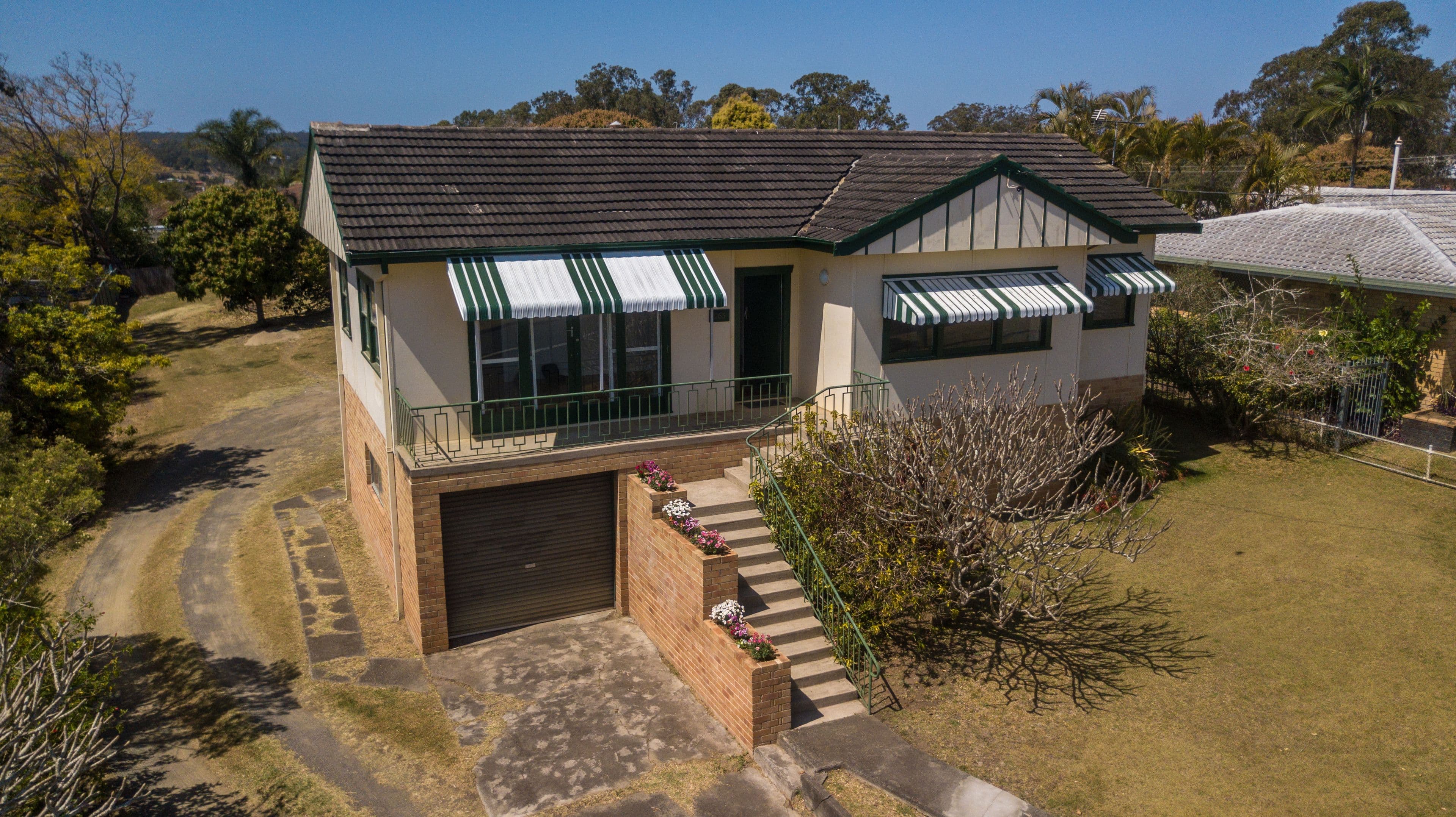 265 Bent Street, South Grafton - Image 1