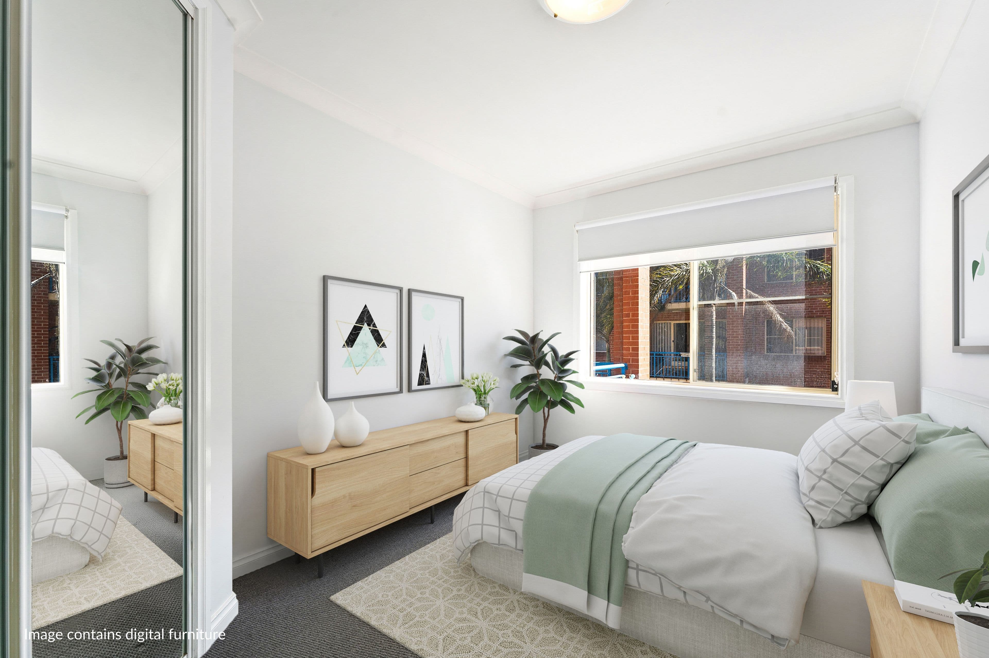 7 Regent Street, Wollongong NSW 2500, Wollongong - Thumbnail 6