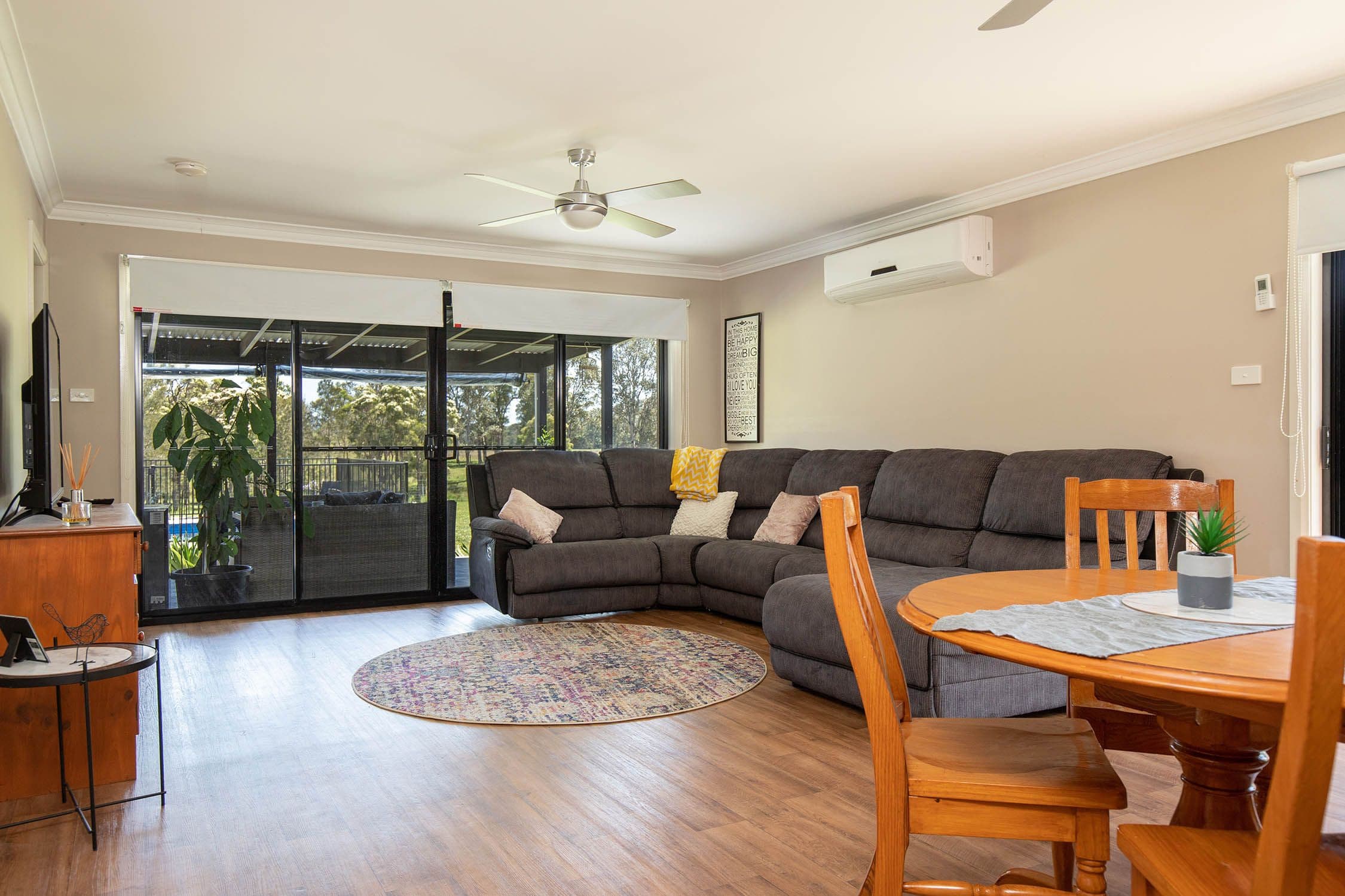 21 Mahogany Drive, Gloucester NSW 2422, Gloucester - Thumbnail 6