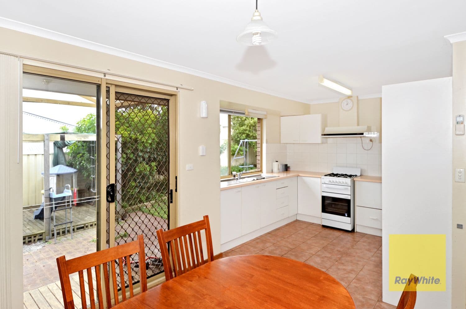 1 Target Road, Yakamia WA 6330, Yakamia - Thumbnail 8