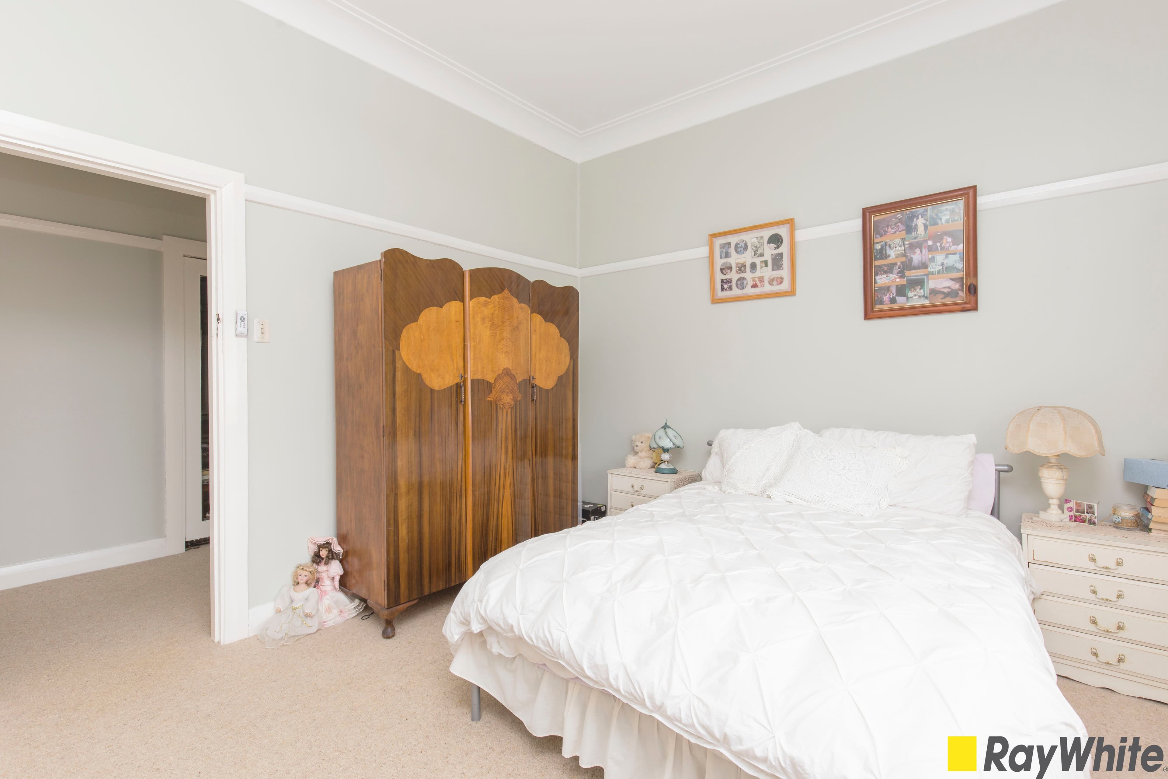 14 Richmond Street, Bulahdelah - Thumbnail 7
