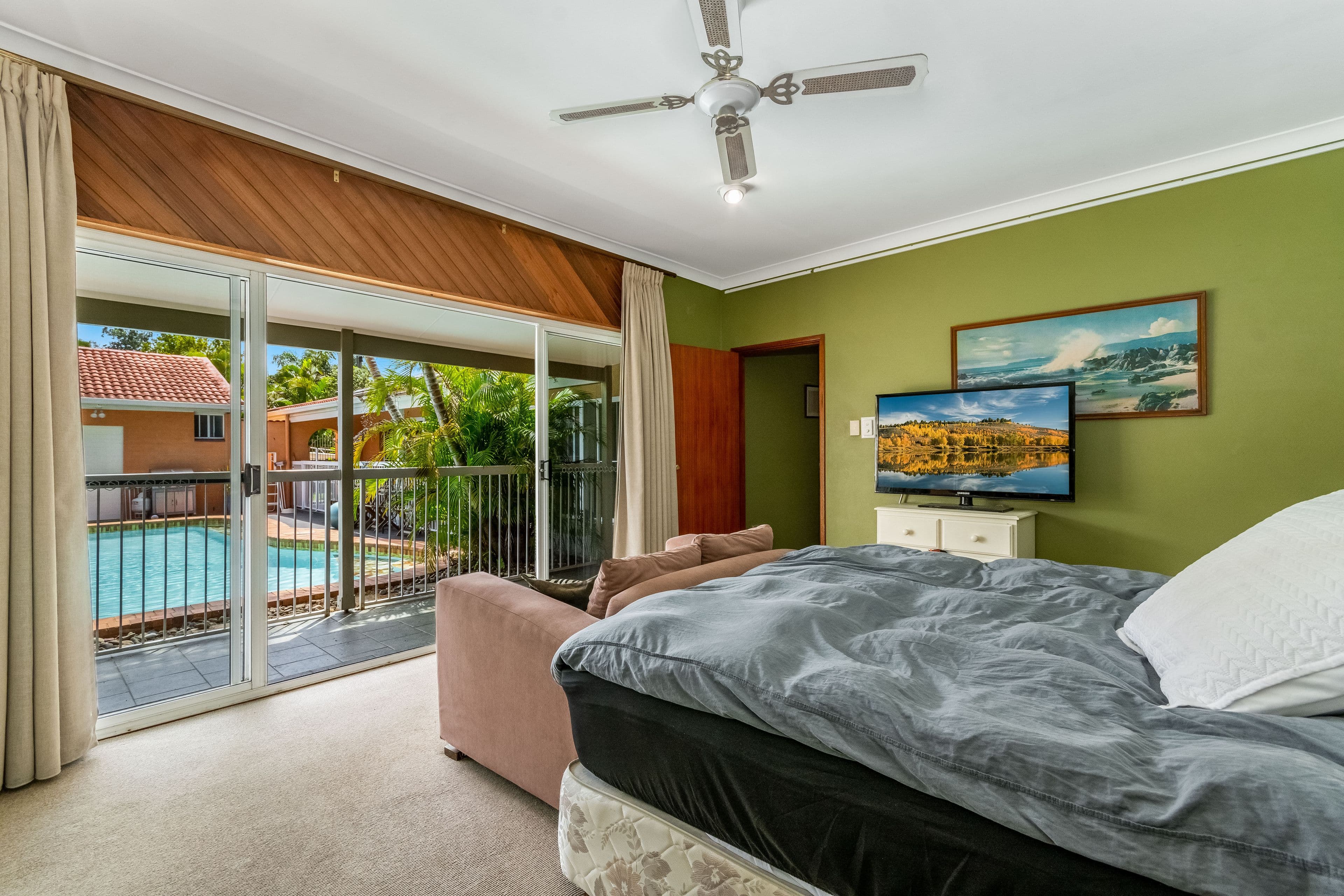130 Yamba Road, Yamba NSW 2464, Yamba - Thumbnail 5