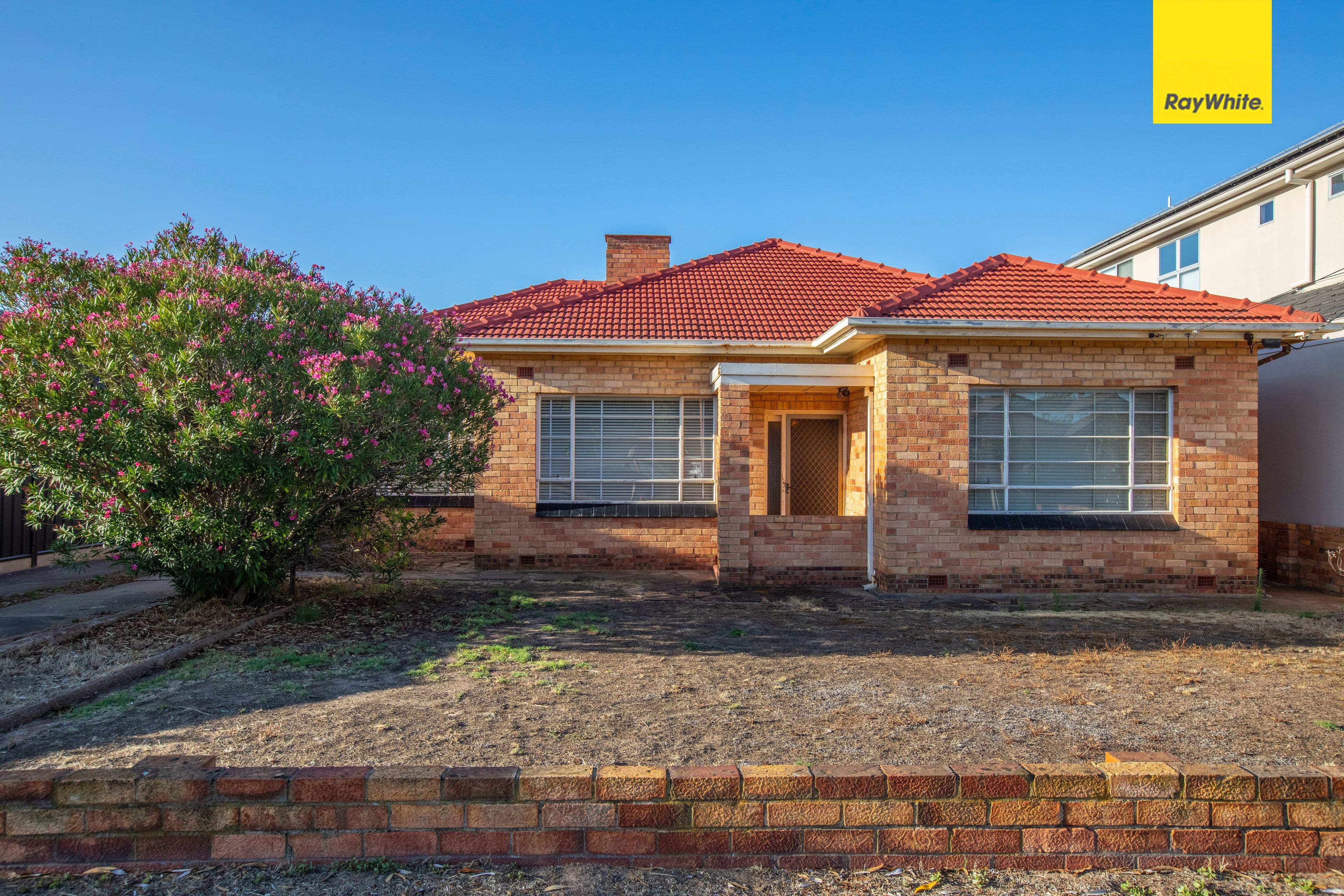 4 Henley Avenue, Henley Beach SA 5022, Henley Beach - Thumbnail 4
