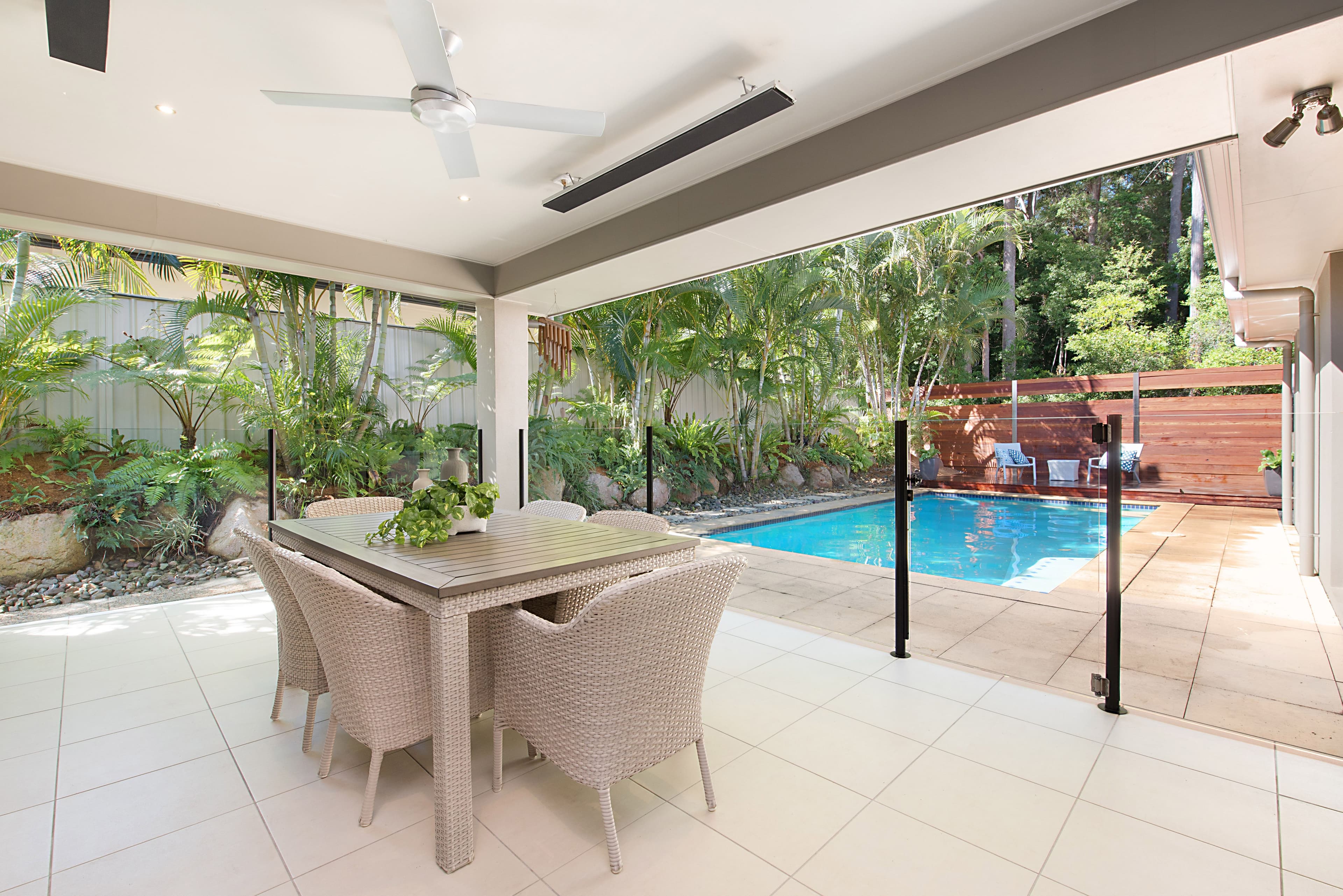 45 Figbird Crescent, Buderim QLD 4556, Buderim - Thumbnail 4