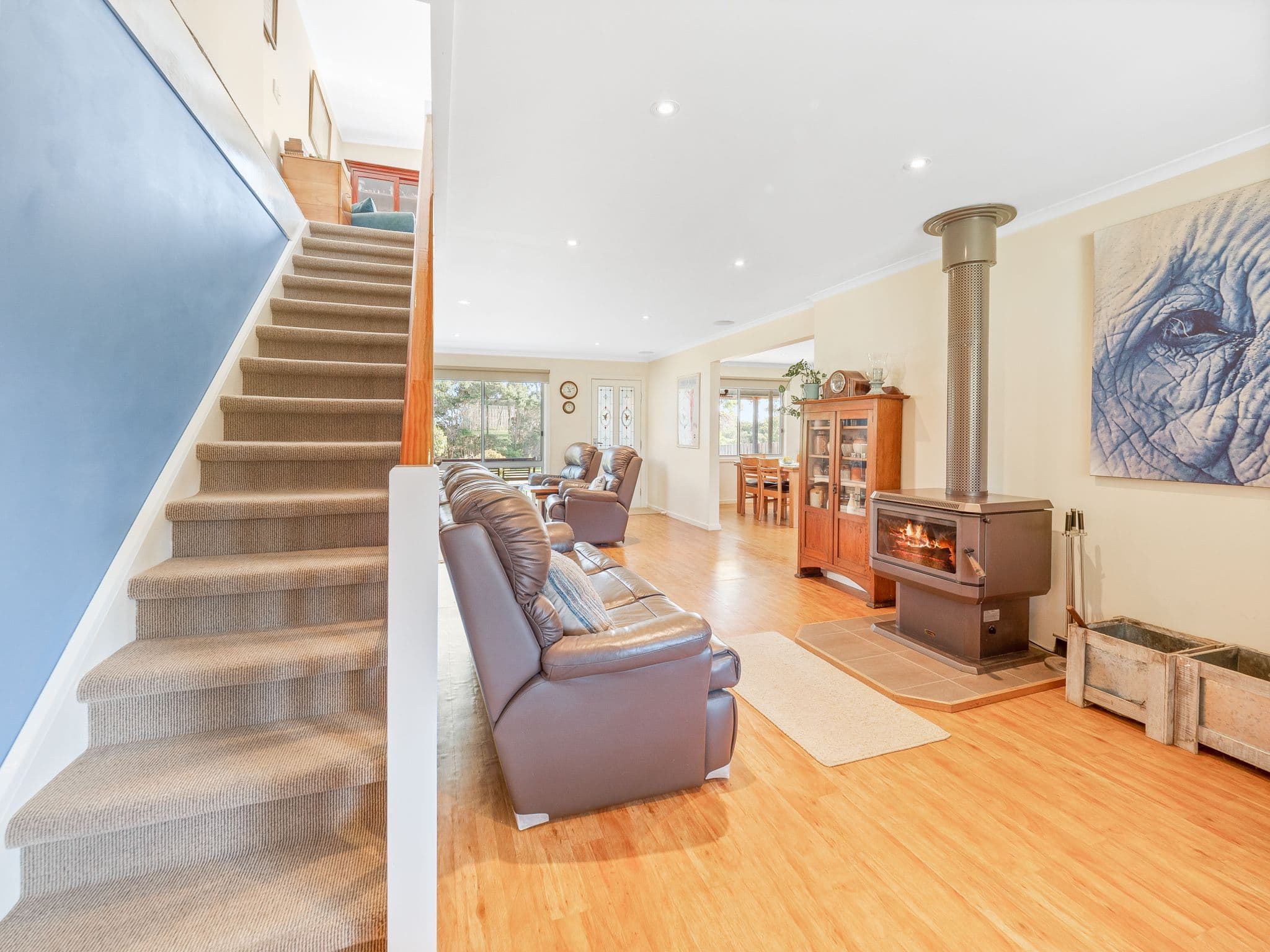 15 Harris Road, Ventnor VIC 3922, Ventnor - Thumbnail 4