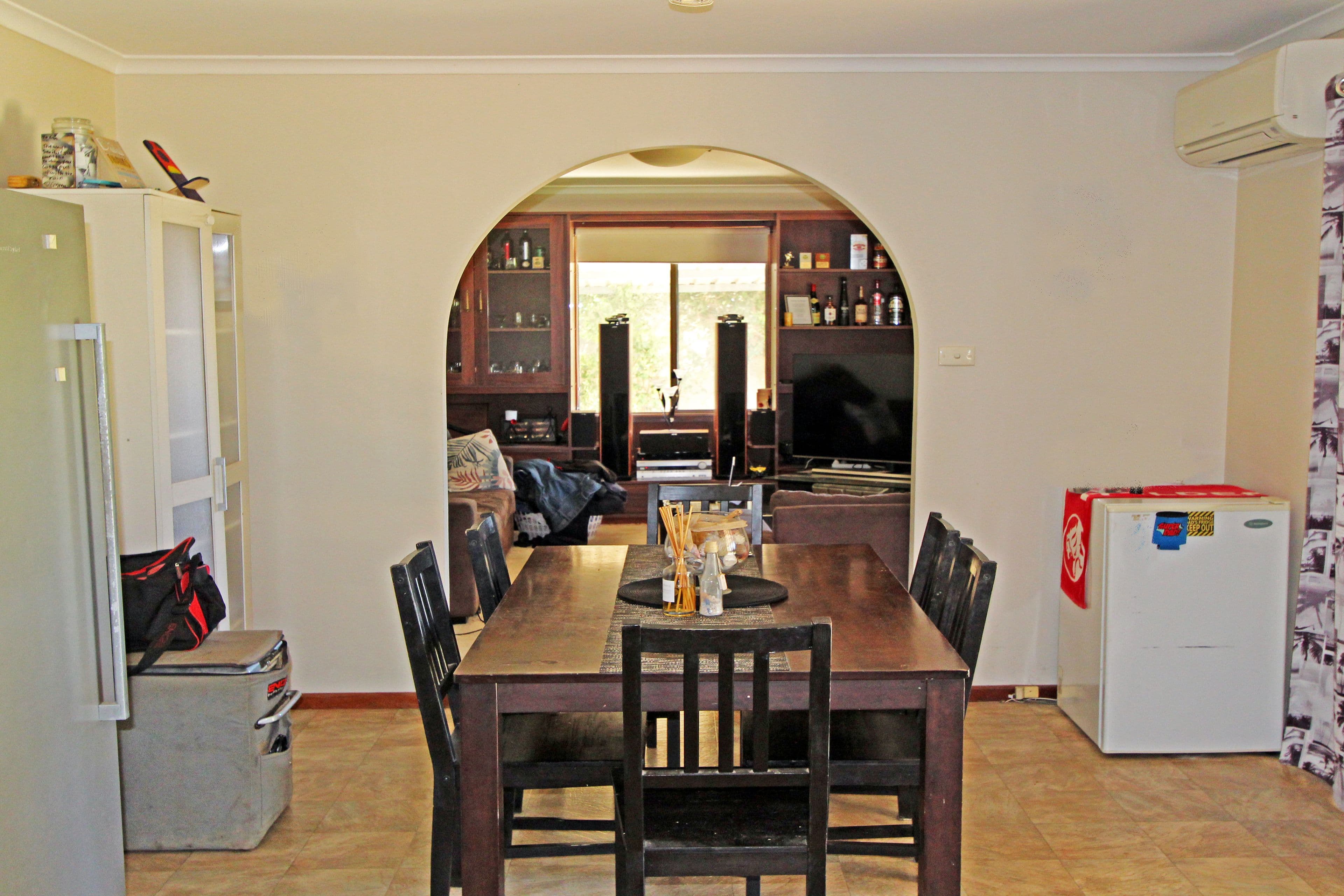 8 Whitburn Place, Jurien Bay WA 6516, Jurien Bay - Thumbnail 5