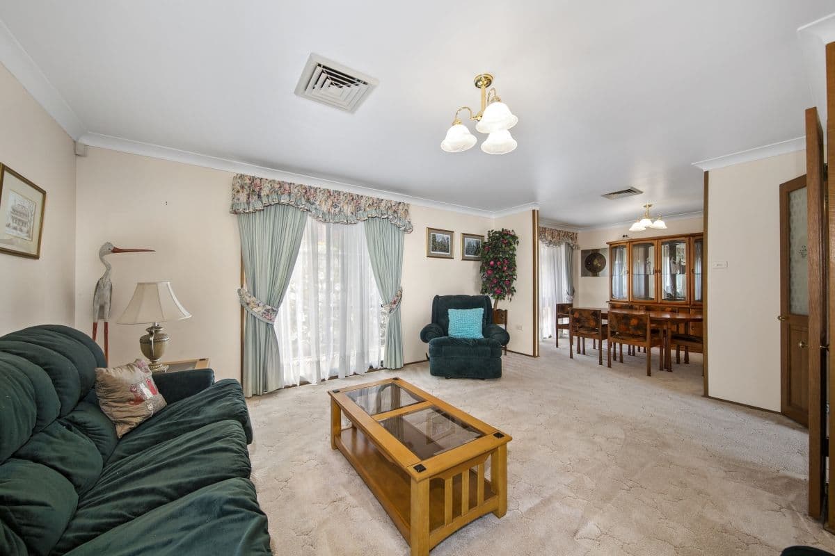 9 Dunston Close, New Lambton Heights NSW 2305, New Lambton Heights - Thumbnail 2