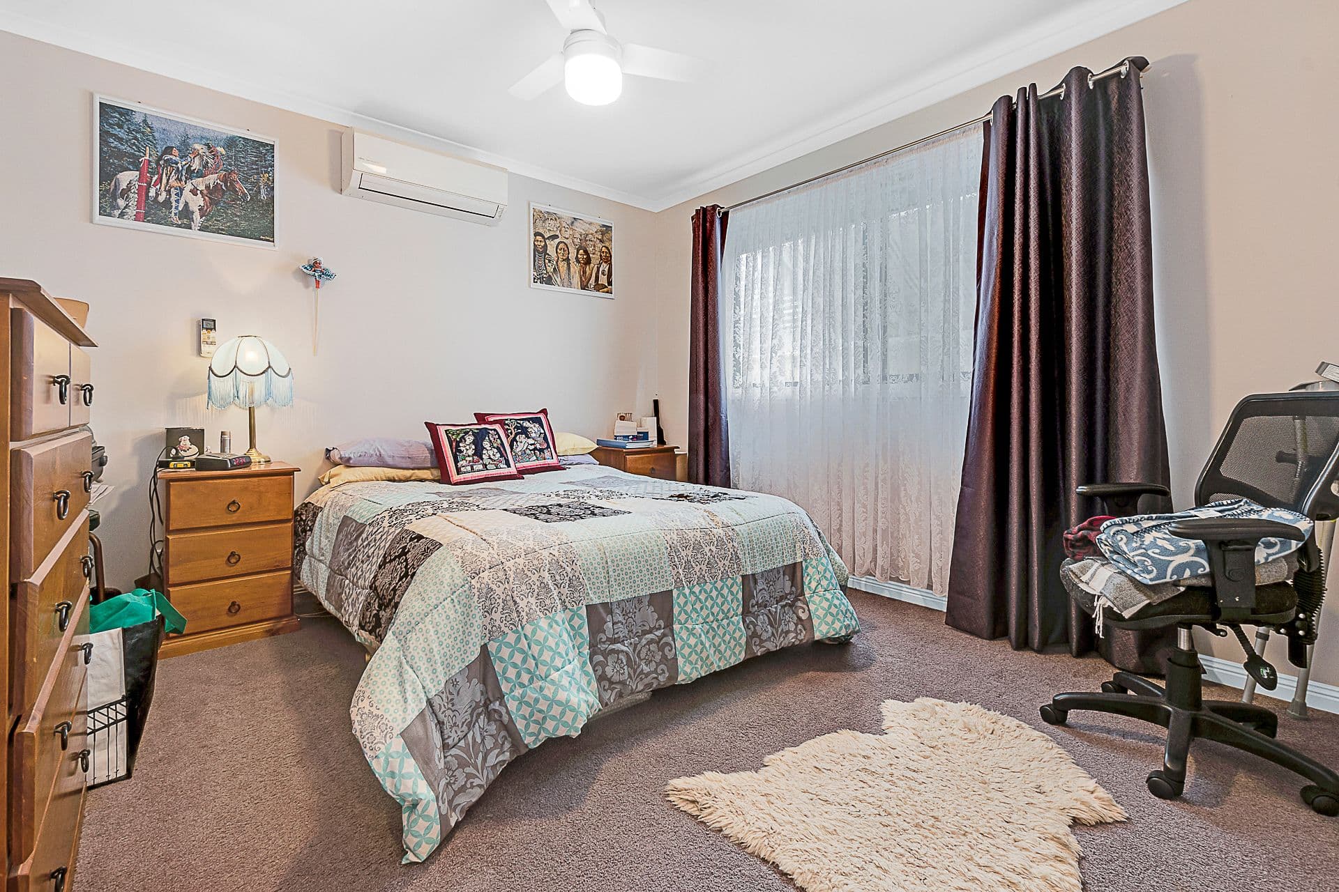 Unit 39, 65-73 Northern Highway (Sun River Home Park), Echuca VIC 3564, Echuca - Thumbnail 5