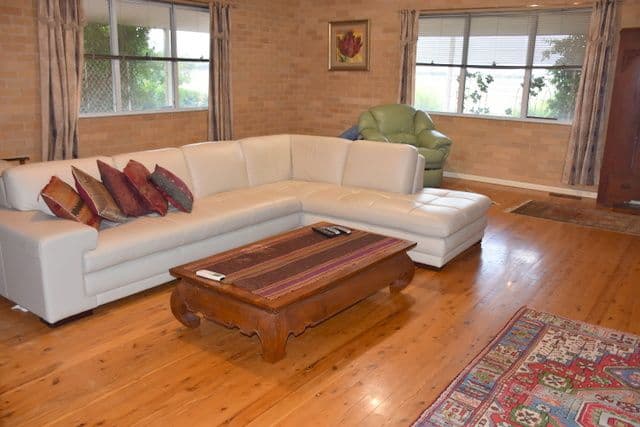 36 Webb Avenue, Moree NSW 2400, Moree - Thumbnail 6