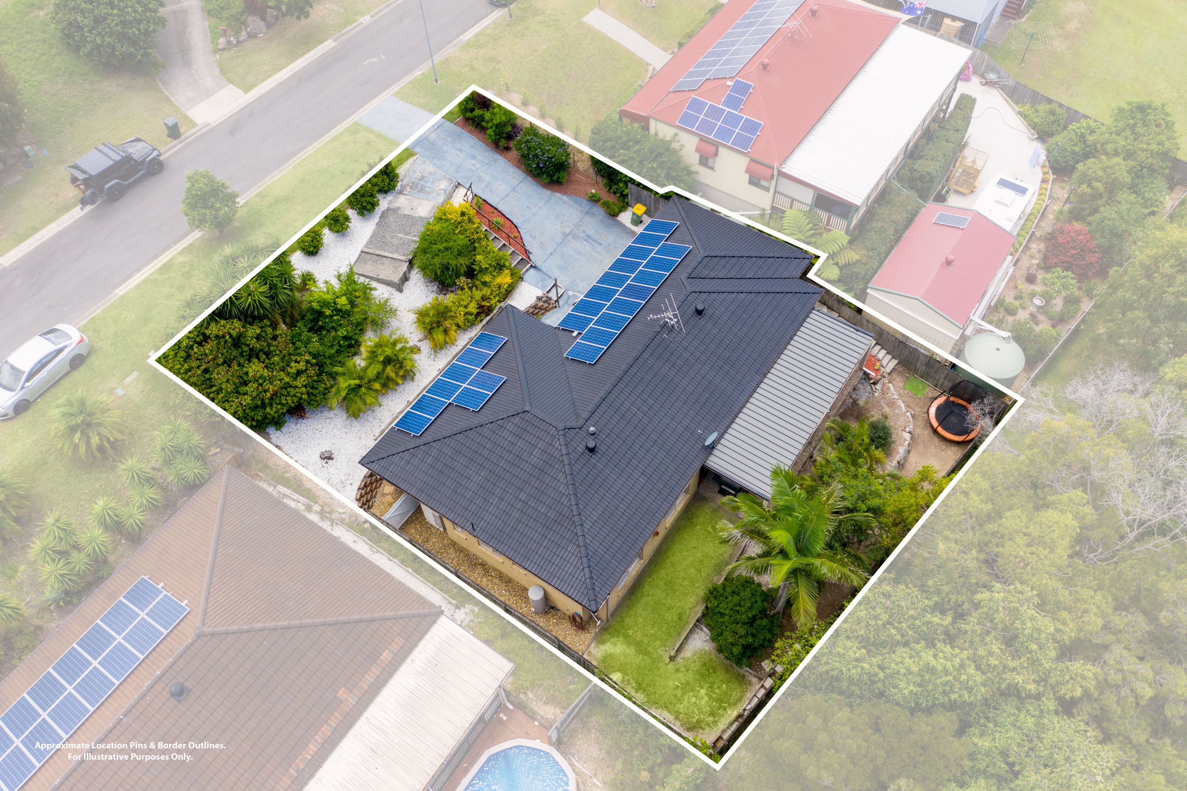 48 Kummara Road, Edens Landing QLD 4207, Edens Landing - Thumbnail 2