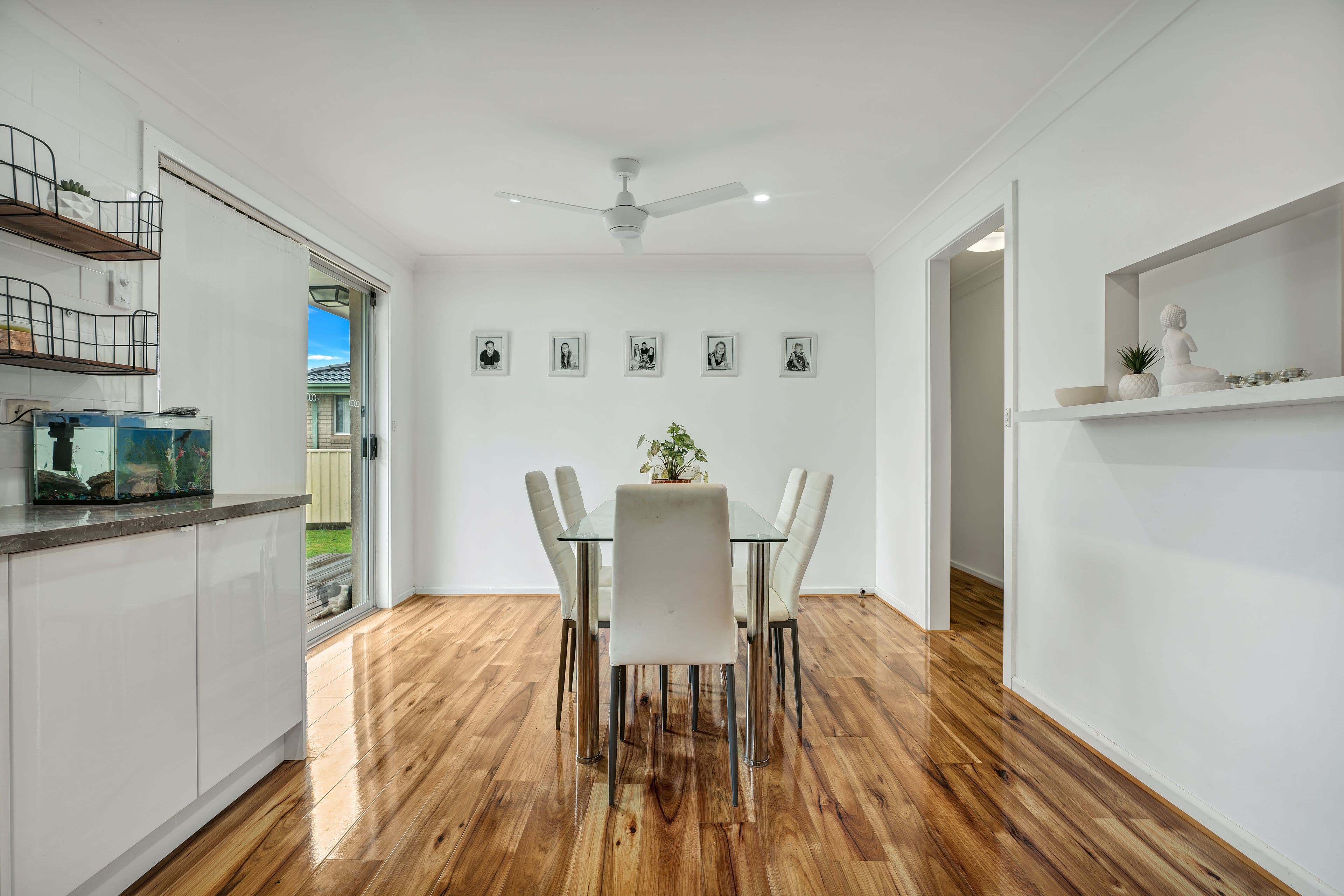 11 Wellesley Place, Nowra NSW 2541, Nowra - Thumbnail 6