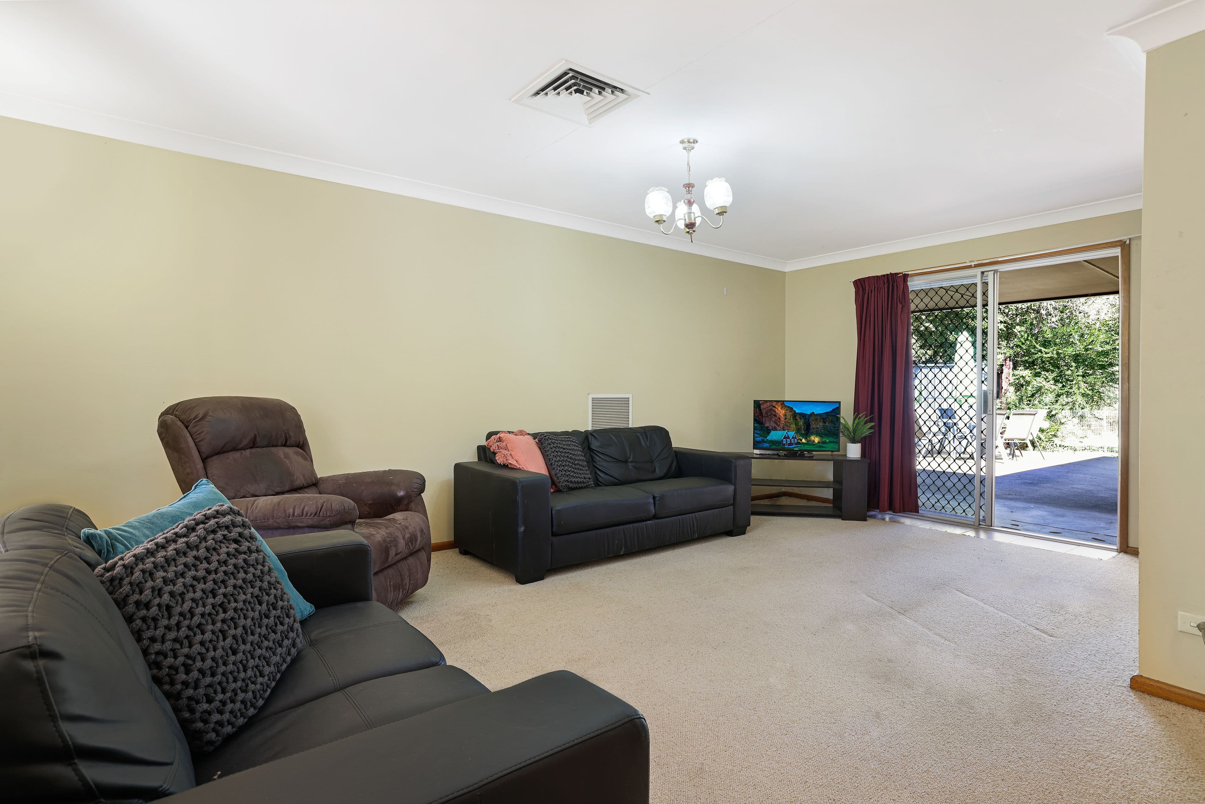 1 Raglan Street, Tamworth NSW 2340, Tamworth - Thumbnail 4
