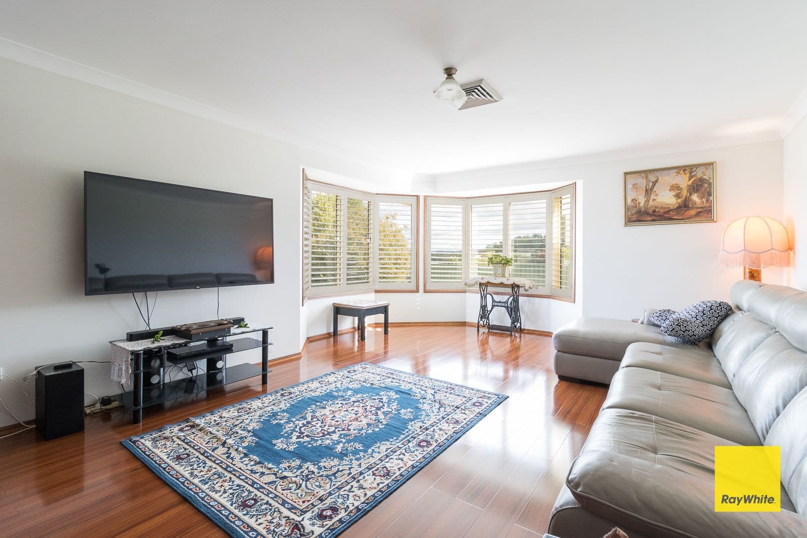 5 Faunce Place, Bungendore NSW 2621, Bungendore - Thumbnail 4