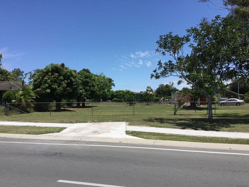 101 Alice Street, Donnybrook QLD 4510, Donnybrook - Thumbnail 8