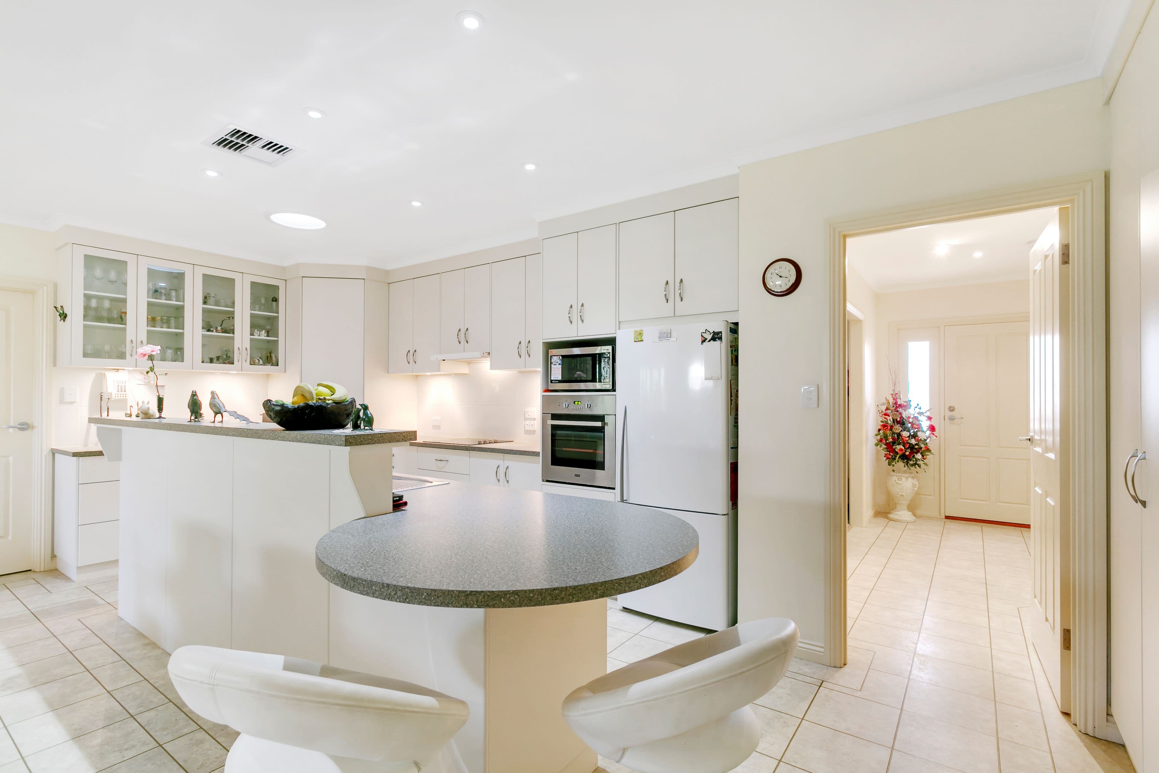 50a Ashbourne Road, Strathalbyn SA 5255, Strathalbyn - Thumbnail 4
