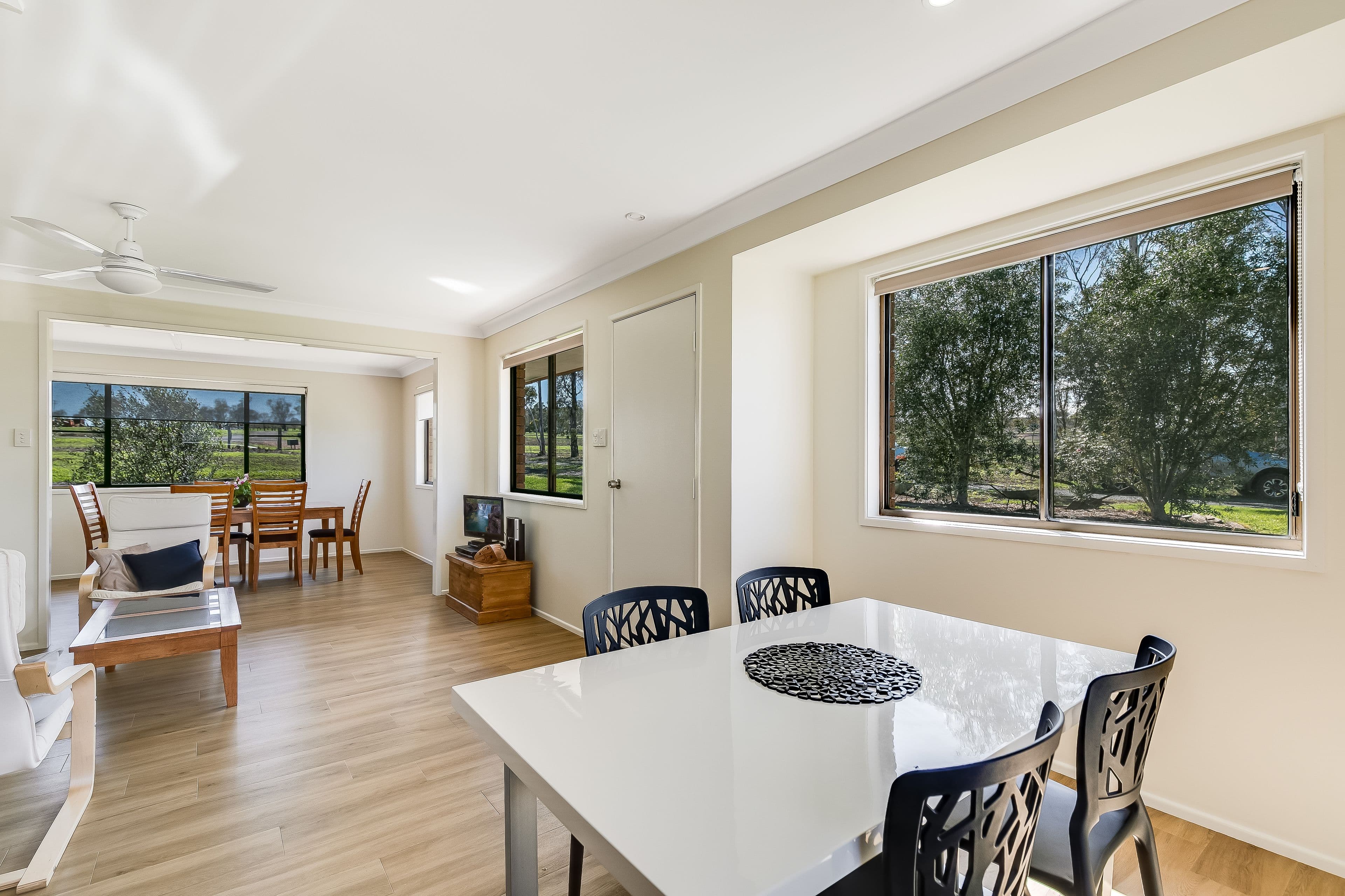 208 Watts Siding Road, Cambooya QLD 4358, Cambooya - Thumbnail 6