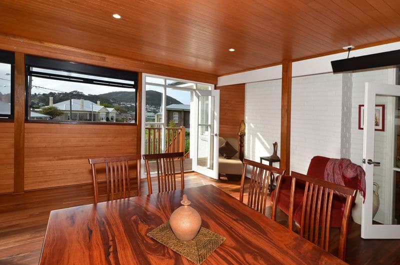 153 Serpentine Road, Albany WA 6330, Albany - Thumbnail 6