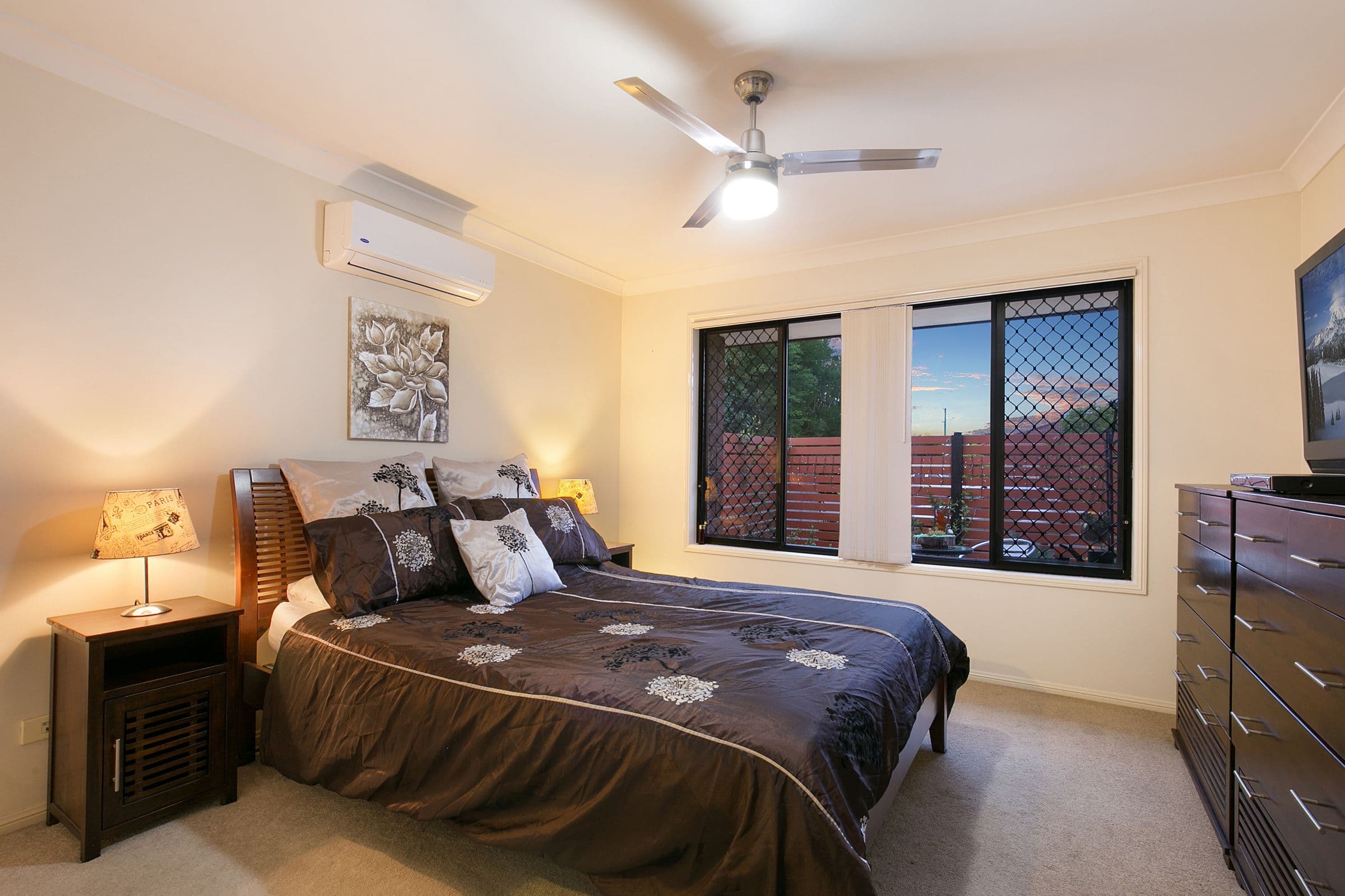 18 Chasbet Street, Marsden QLD 4132, Marsden - Thumbnail 7