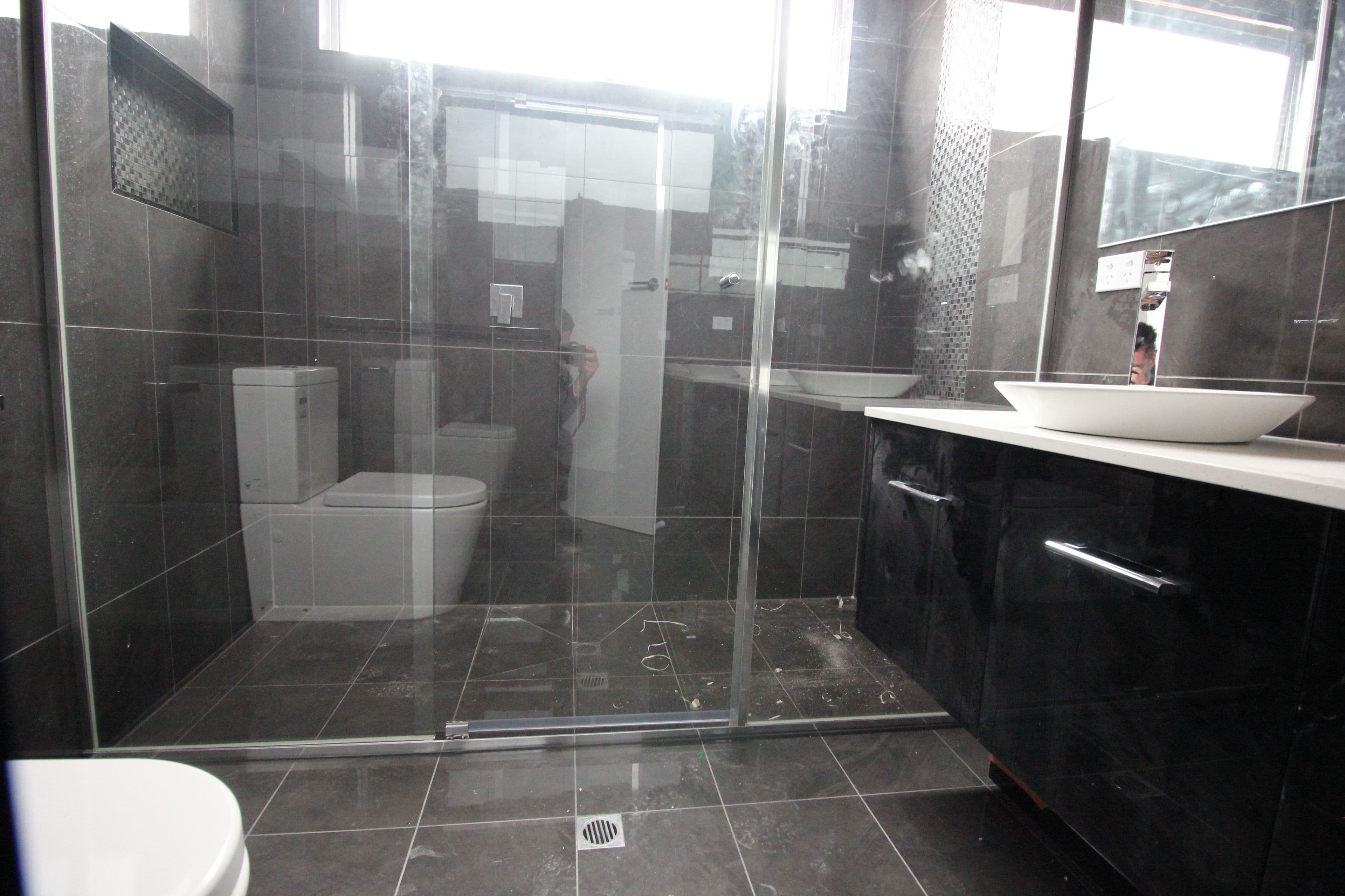 49B Dumfries Avenue, Seaton SA 5023, Seaton - Thumbnail 7