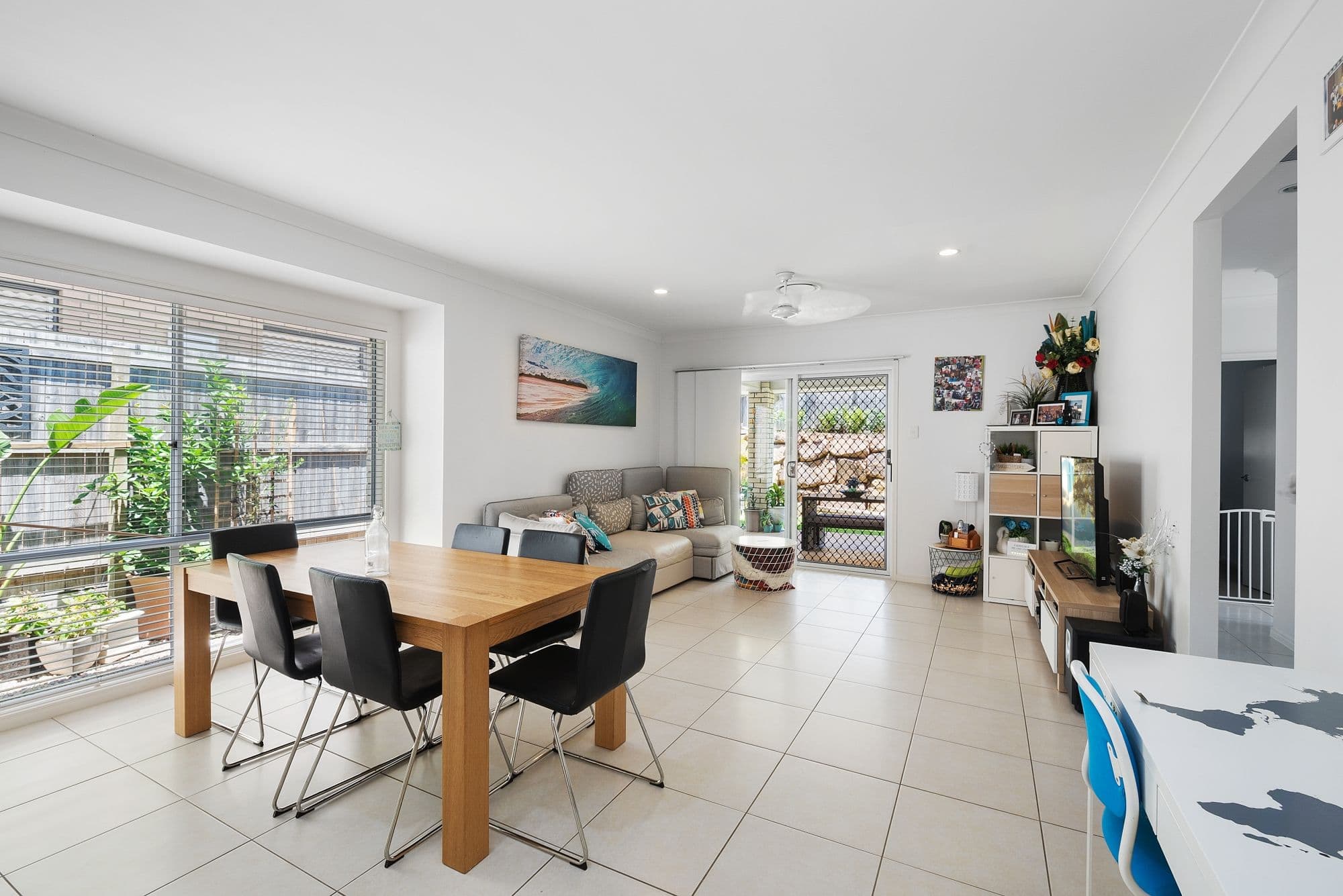 92 Mackintosh Drive, North Lakes QLD 4509, North Lakes - Thumbnail 4