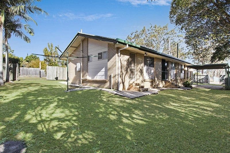 9 Carica Street, Alexandra Hills QLD 4161, Alexandra Hills - Image 1