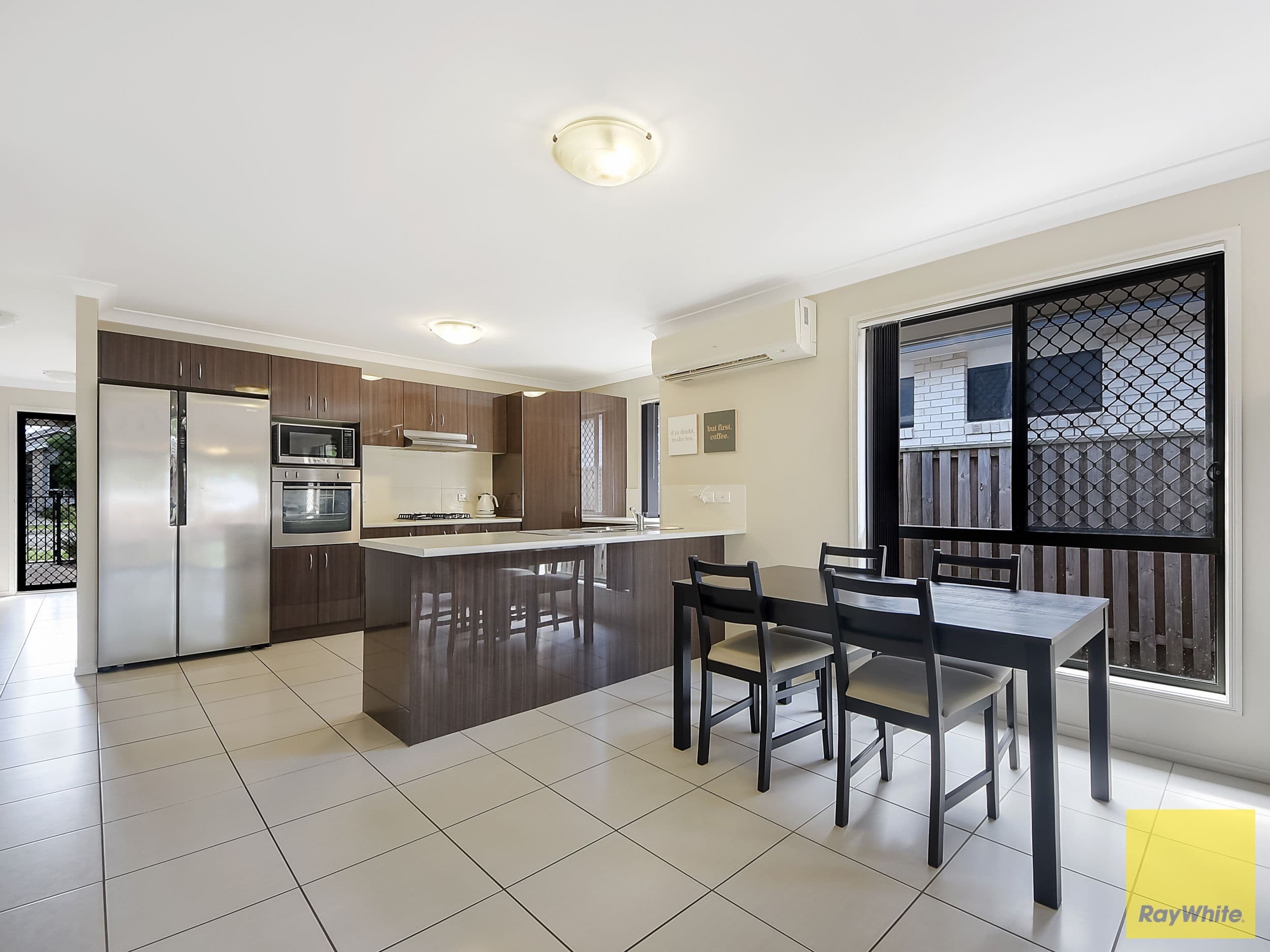 426 Norris Road, Fitzgibbon QLD 4018, Fitzgibbon - Thumbnail 6