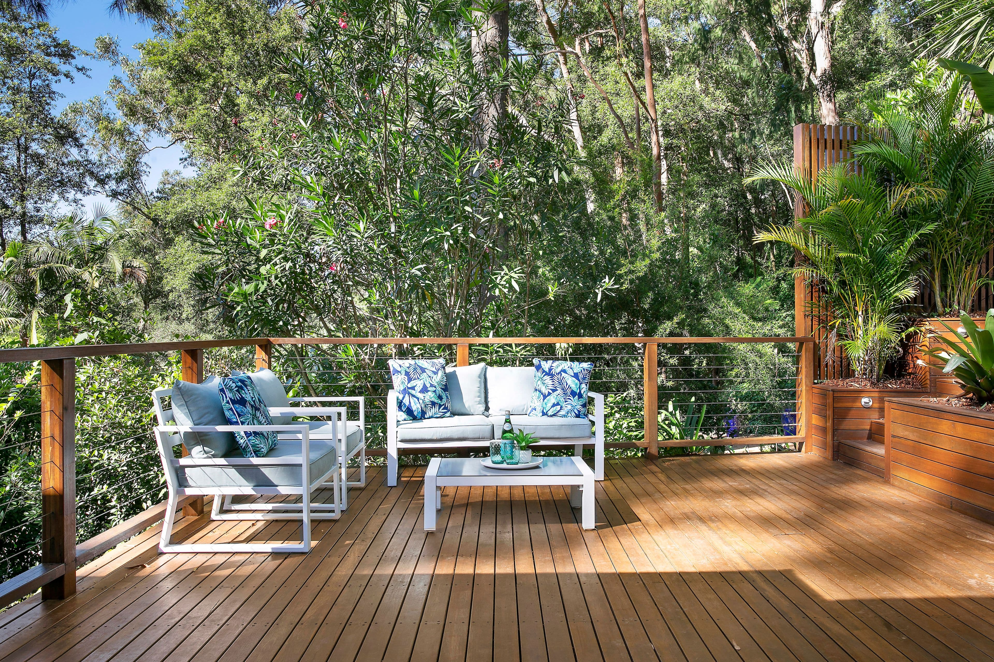 4 Clyde Place, Wahroonga - Thumbnail 7