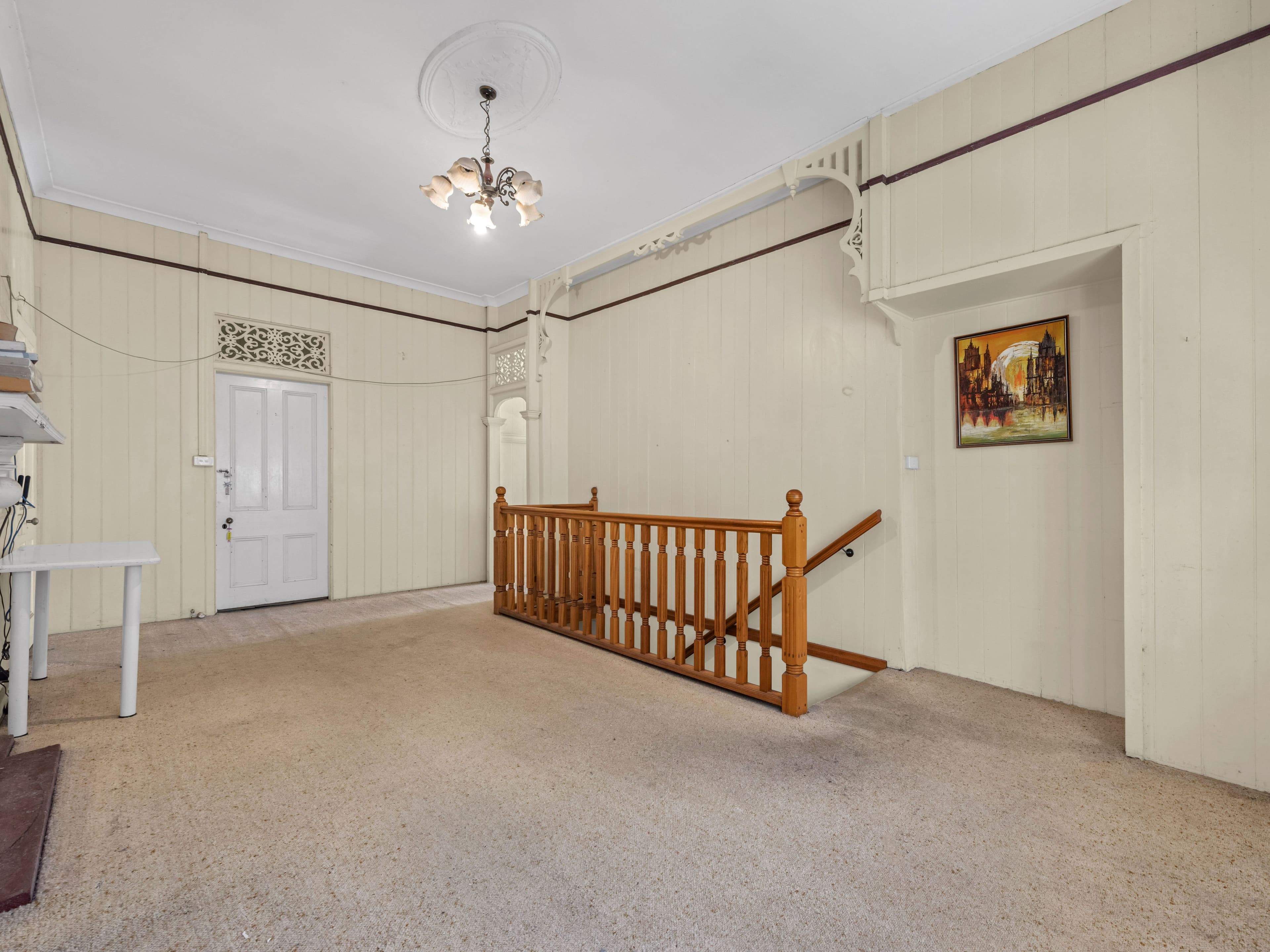 21 Brook Street, South Brisbane QLD 4101, South Brisbane - Thumbnail 6