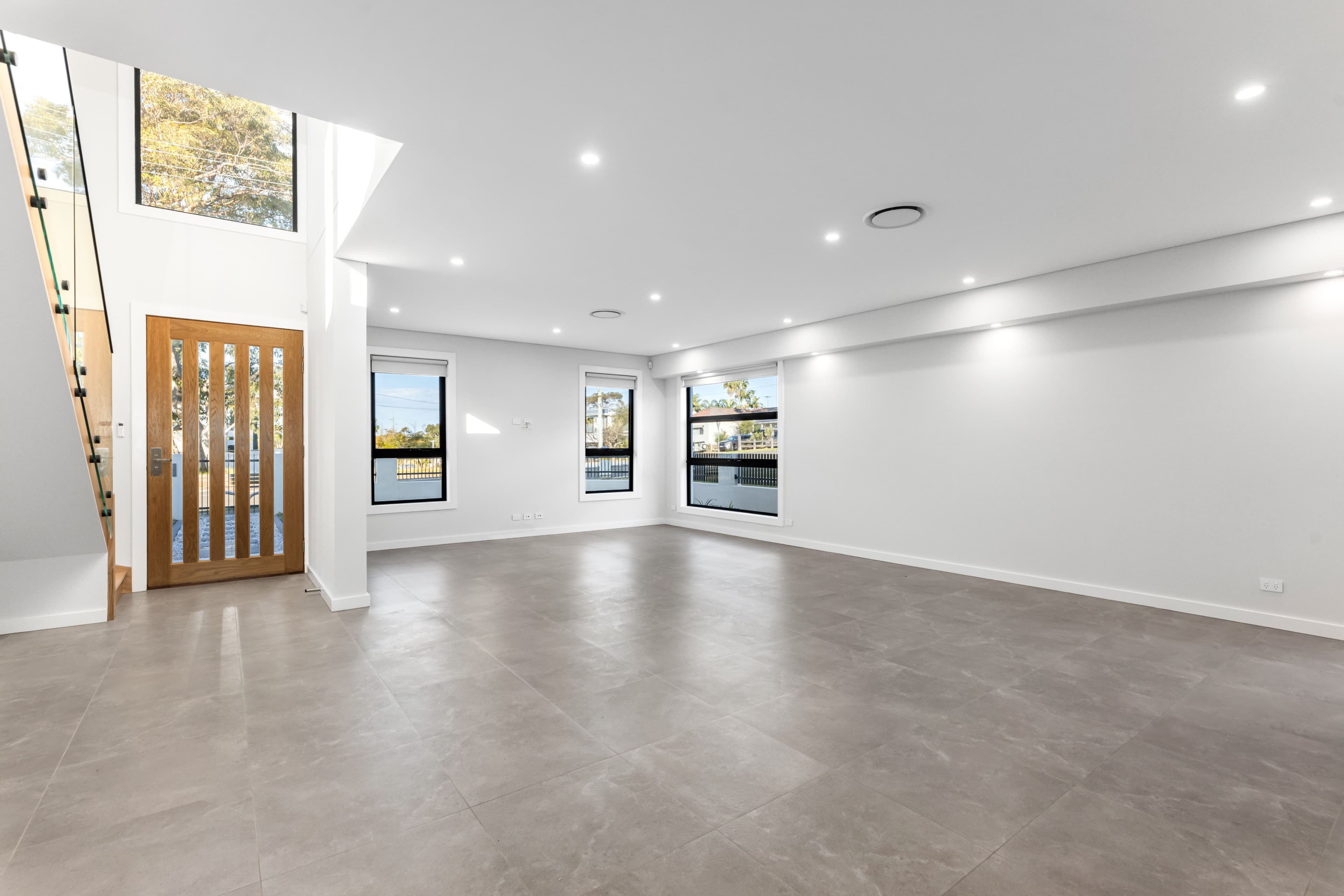 51 Acacia Road, Kirrawee NSW 2232, Sutherland - Thumbnail 6
