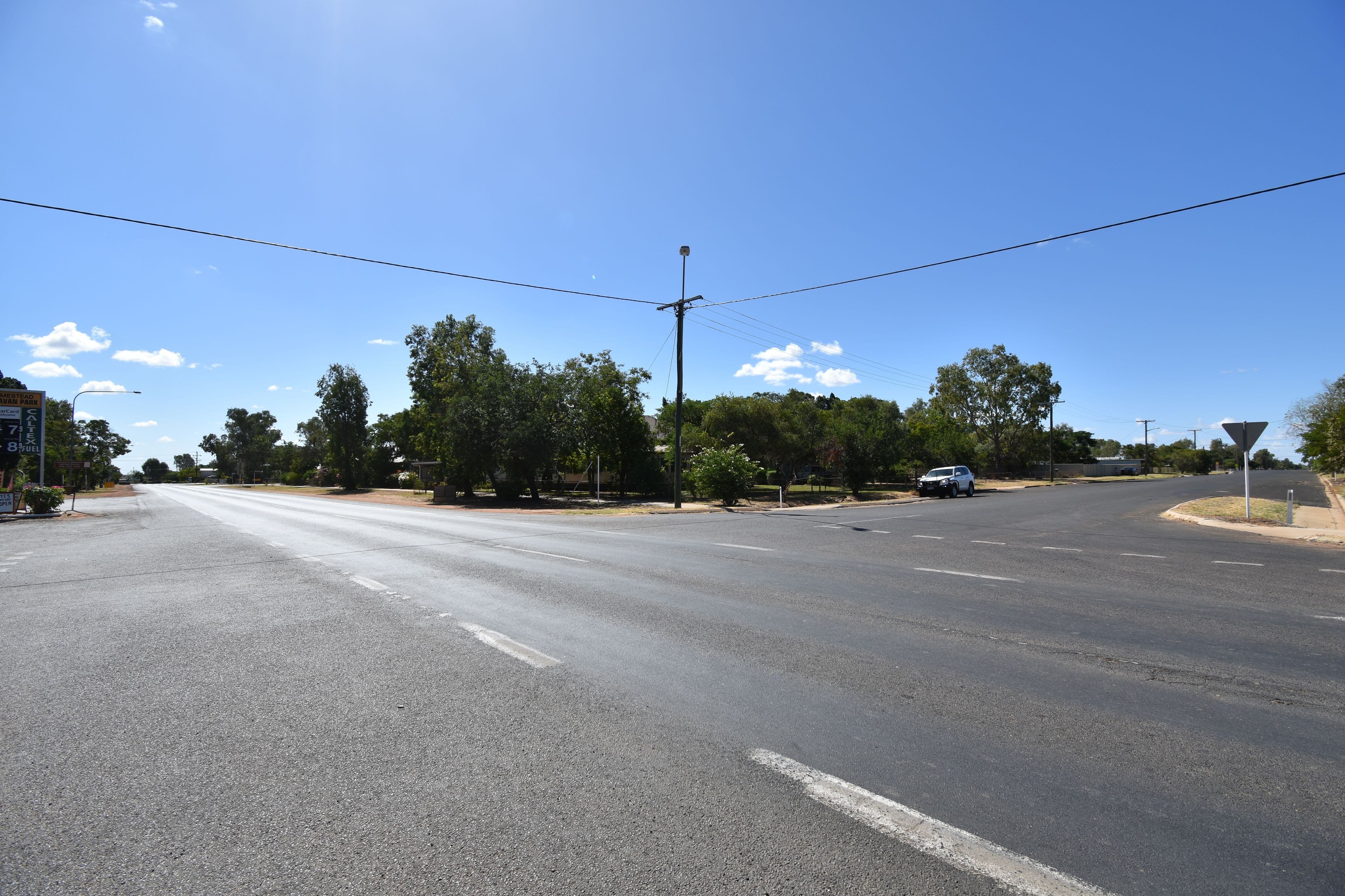 109 Yew Street, Barcaldine QLD 4725, Barcaldine - Thumbnail 2