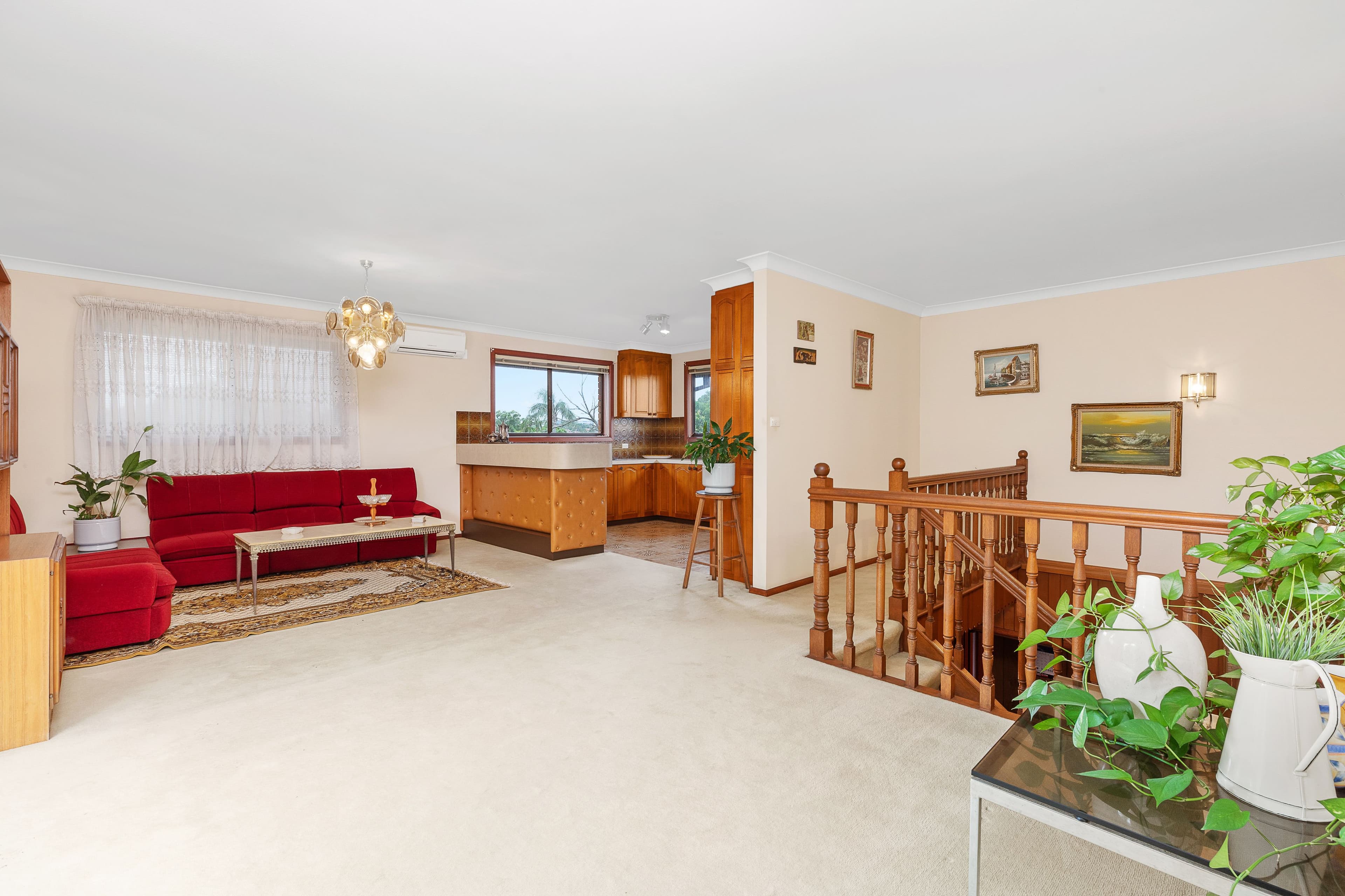 12 Frances Road, Putney - Thumbnail 5