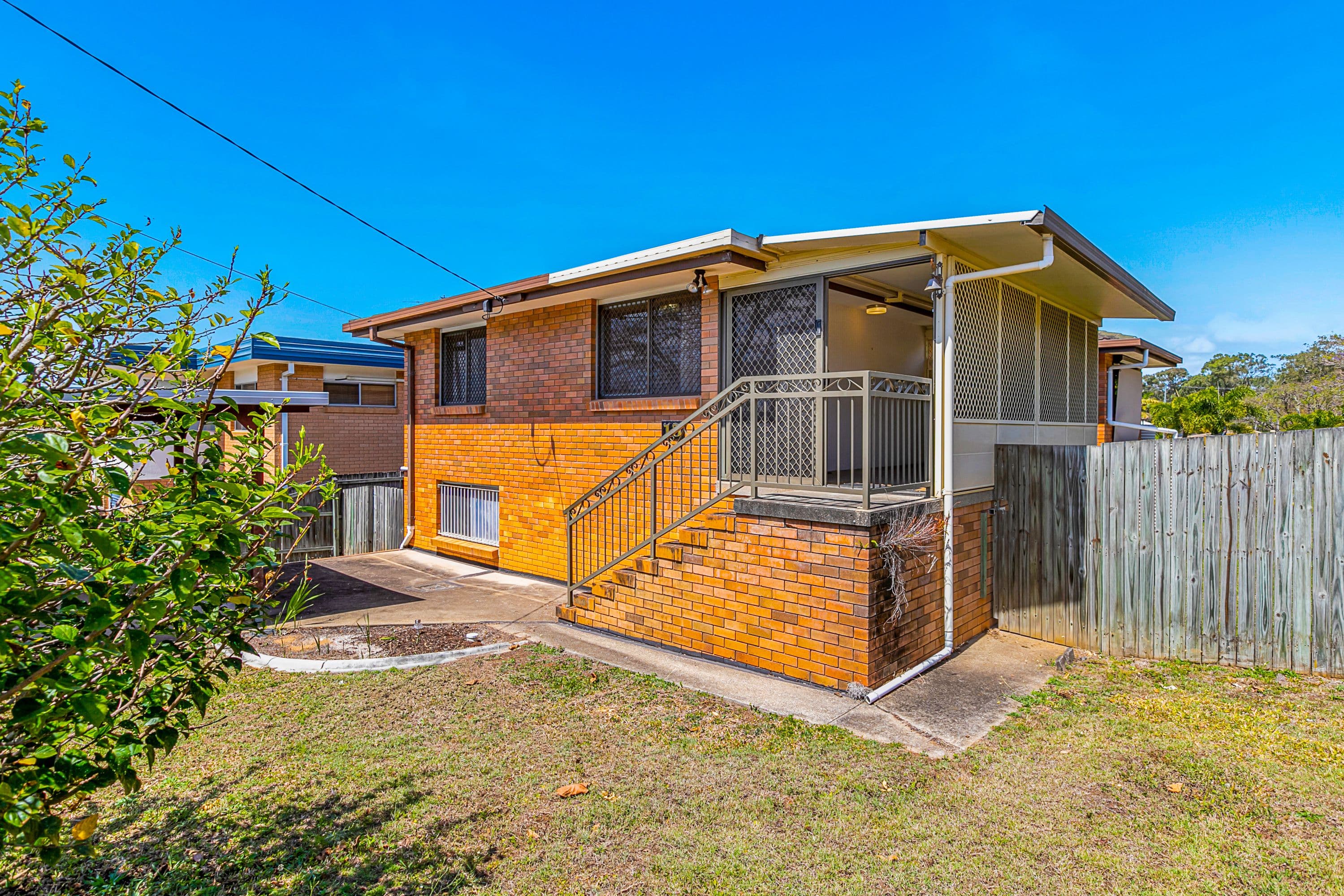 13 Roger Street, Birkdale QLD 4159, Birkdale - Thumbnail 7