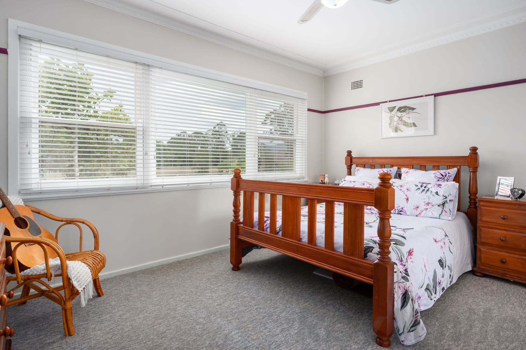 11 Laman Street, Stroud NSW 2425, Stroud - Thumbnail 8