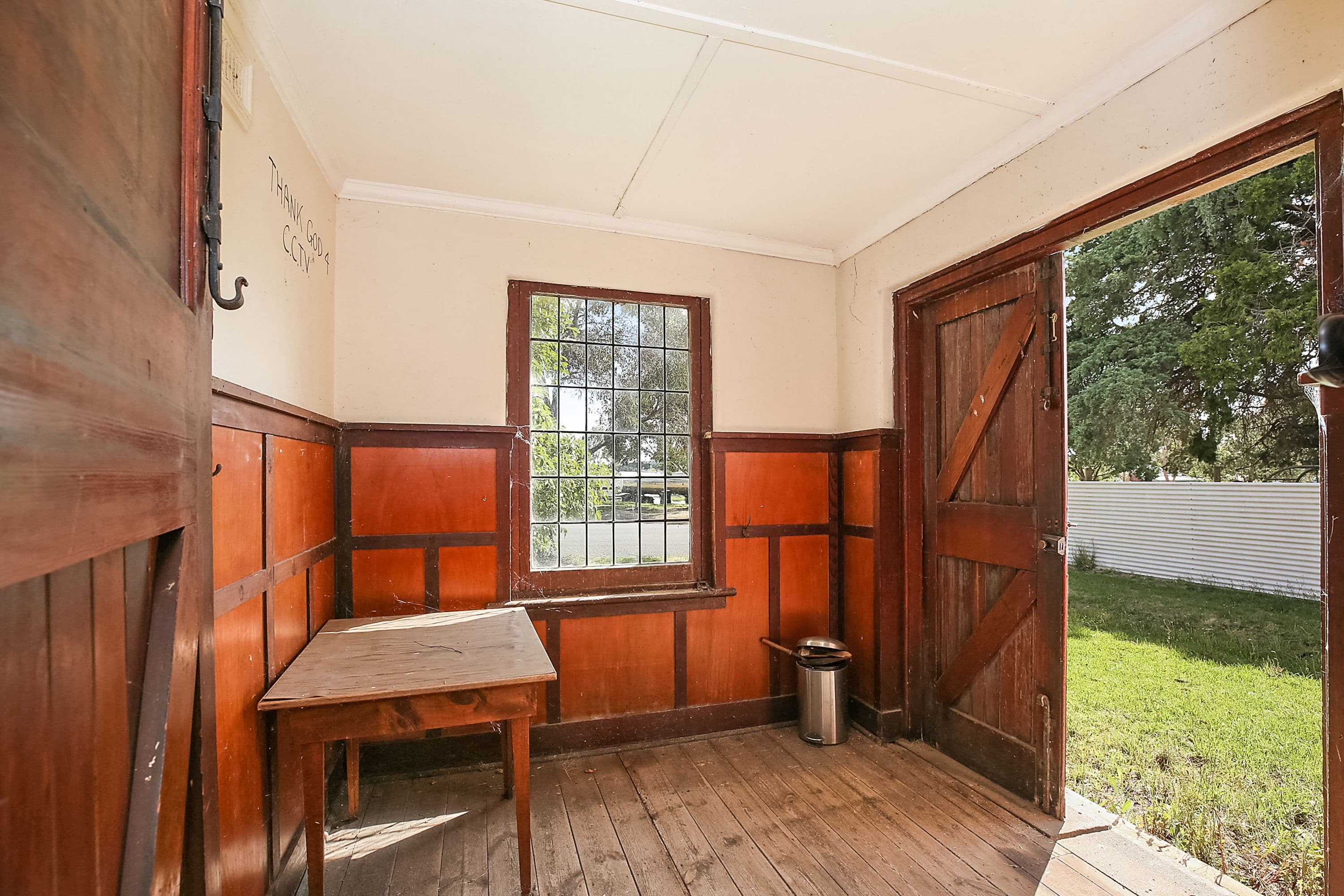 53 High Street, Lismore VIC 3324, Lismore - Thumbnail 5