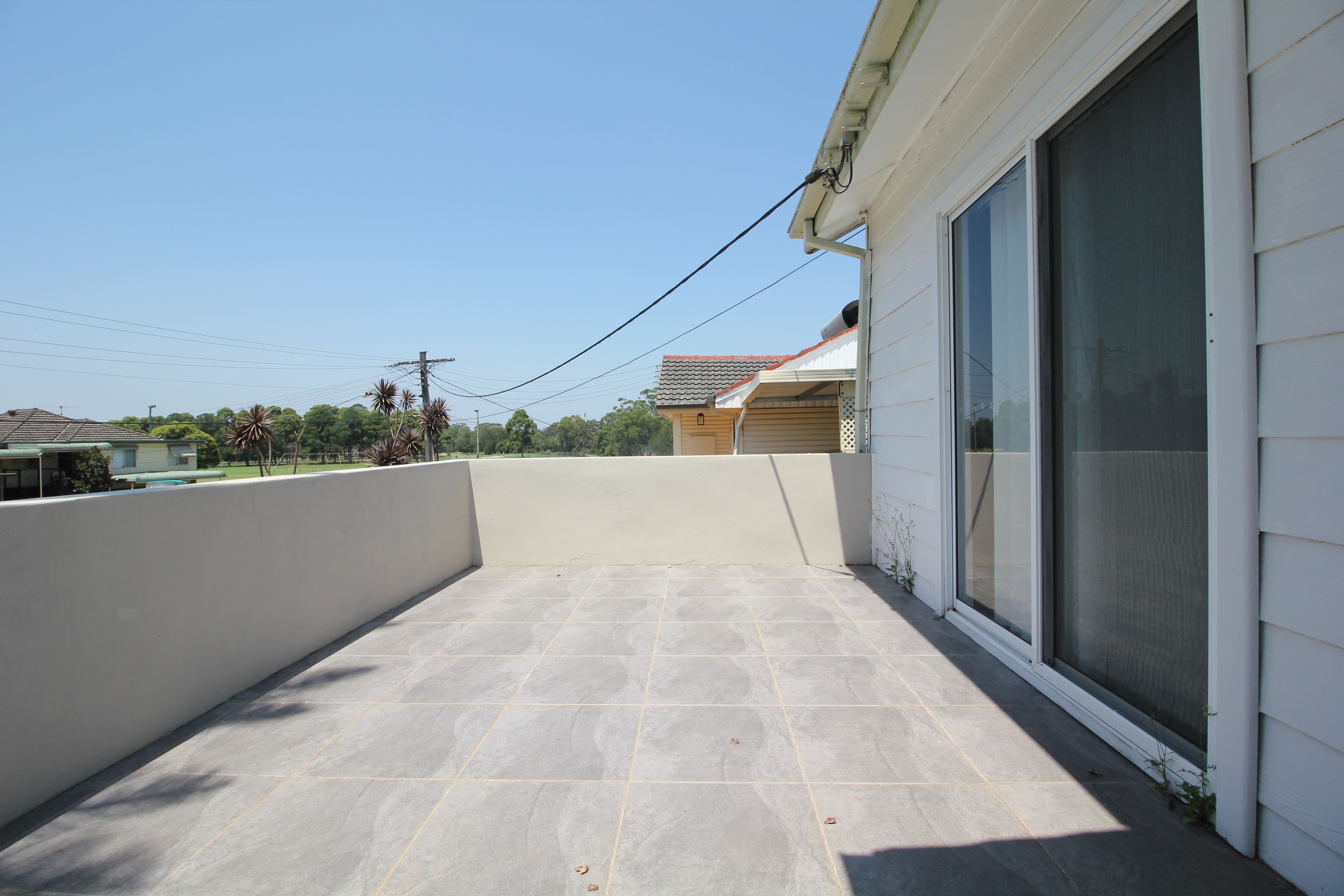 15 Conder Avenue, Mount Pritchard NSW 2170, Mount Pritchard - Thumbnail 6
