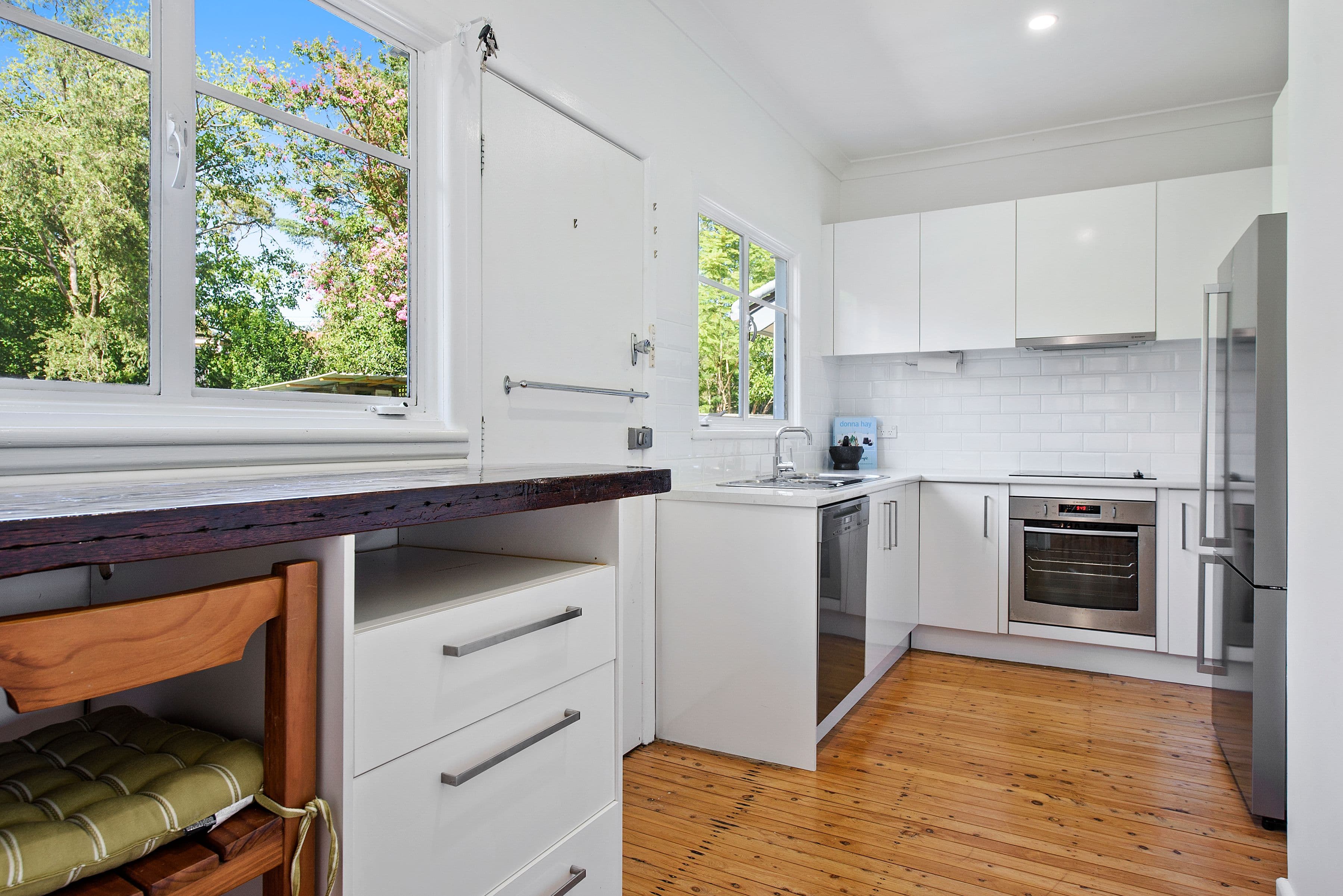 23 Jersey Street, Mount Colah NSW 2079, Mount Colah - Thumbnail 3