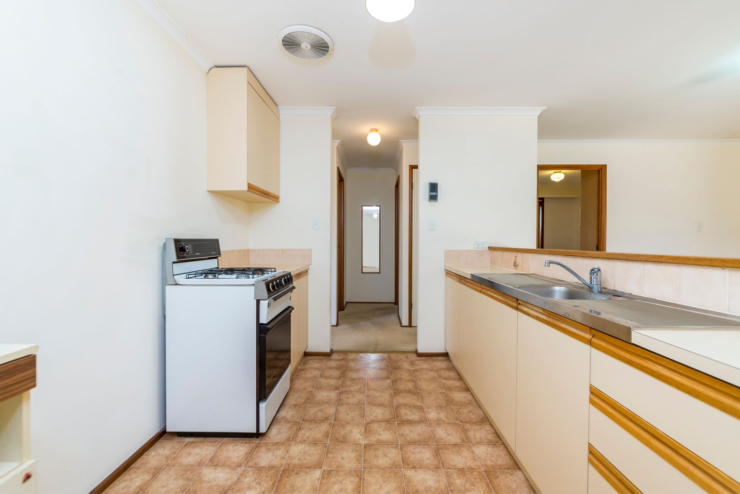 9 Causby Crescent, Willaston SA 5118, Willaston - Thumbnail 8