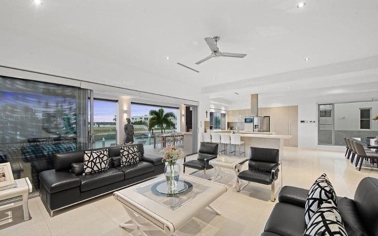 40 Royal Albert Crescent, Sovereign Islands QLD 4216, Sovereign Islands - Thumbnail 4