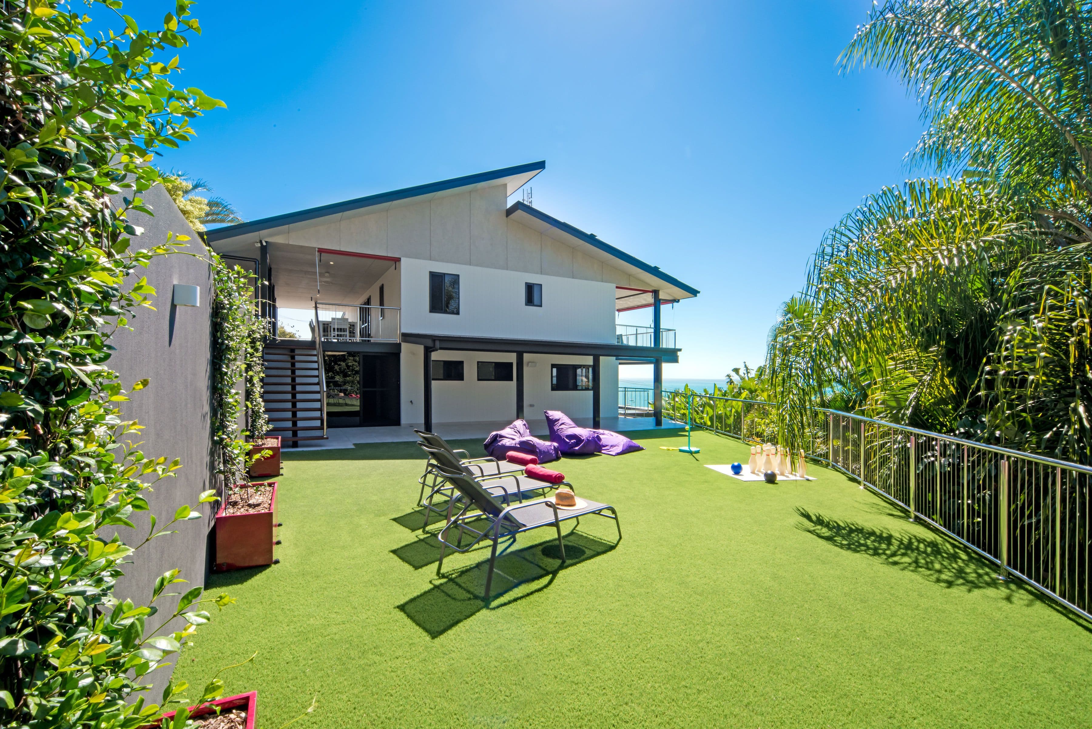 13 Kara Crescent, Airlie Beach QLD 4802, Airlie Beach - Thumbnail 7